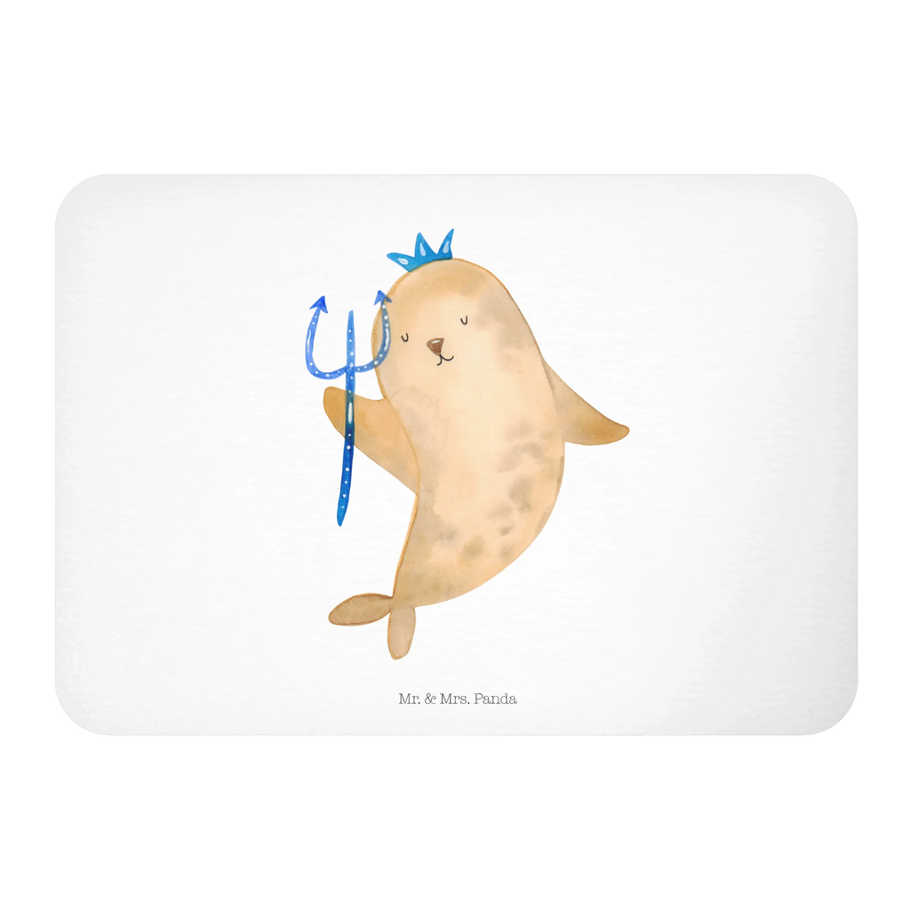 Magnet Star sign Aquarius büromagnet, haftmagnet, Dekomagnet, einkaufszettelmagnet, Fridge Magnet, wandmagnet, tafelmagnet, notizmagnet, Notizhalter, magnet, holz whiteboardmagnet, Kühlschrankmagnet, spruchmagnet, mdf magnet, holzmagnet, bildmagnet, rechteckmagnet, designmagnet, küchenmagnet, zettelhalter, memomagnet, Pinnwandmagnet, whiteboardmagnet, holz kühlschrankmagnet, Horoskop, Astrologie, Aszendent, Sternzeichen, Tierkreiszeichen, Geburtstag Februar, Nix, Meer Geschenk, Geschenk Februar, Geschenk Januar, Wassermann Sternzeichen, Wassermann Geschenk, Meermann, Geburtstag Januar