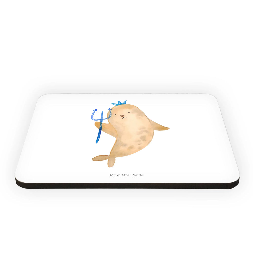 Magnet Star sign Aquarius büromagnet, haftmagnet, Dekomagnet, einkaufszettelmagnet, Fridge Magnet, wandmagnet, tafelmagnet, notizmagnet, Notizhalter, magnet, holz whiteboardmagnet, Kühlschrankmagnet, spruchmagnet, mdf magnet, holzmagnet, bildmagnet, rechteckmagnet, designmagnet, küchenmagnet, zettelhalter, memomagnet, Pinnwandmagnet, whiteboardmagnet, holz kühlschrankmagnet, Horoskop, Astrologie, Aszendent, Sternzeichen, Tierkreiszeichen, Geburtstag Februar, Nix, Meer Geschenk, Geschenk Februar, Geschenk Januar, Wassermann Sternzeichen, Wassermann Geschenk, Meermann, Geburtstag Januar