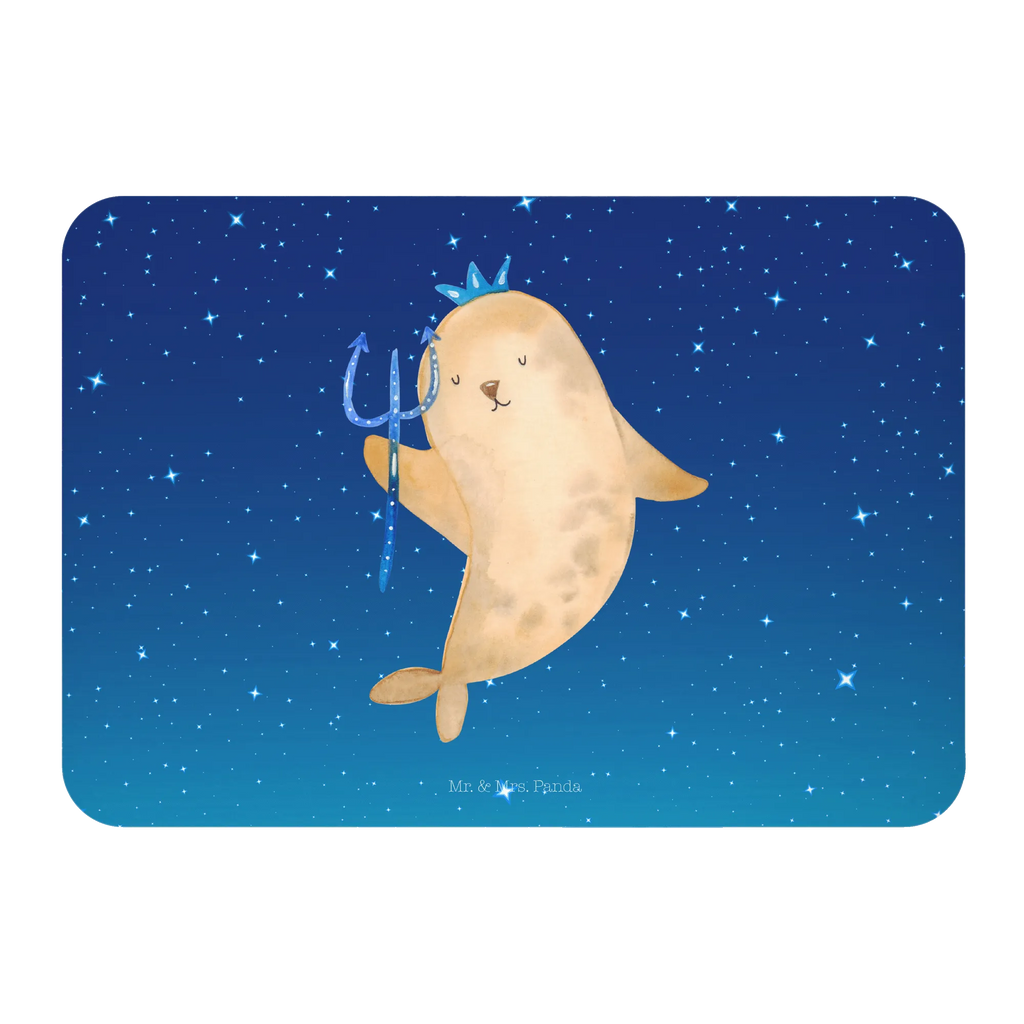 Magnet Star sign Aquarius büromagnet, haftmagnet, Dekomagnet, einkaufszettelmagnet, Fridge Magnet, wandmagnet, tafelmagnet, notizmagnet, Notizhalter, magnet, holz whiteboardmagnet, Kühlschrankmagnet, spruchmagnet, mdf magnet, holzmagnet, bildmagnet, rechteckmagnet, designmagnet, küchenmagnet, zettelhalter, memomagnet, Pinnwandmagnet, whiteboardmagnet, holz kühlschrankmagnet, Horoskop, Astrologie, Aszendent, Sternzeichen, Tierkreiszeichen, Geburtstag Februar, Nix, Meer Geschenk, Geschenk Februar, Geschenk Januar, Wassermann Sternzeichen, Wassermann Geschenk, Meermann, Geburtstag Januar