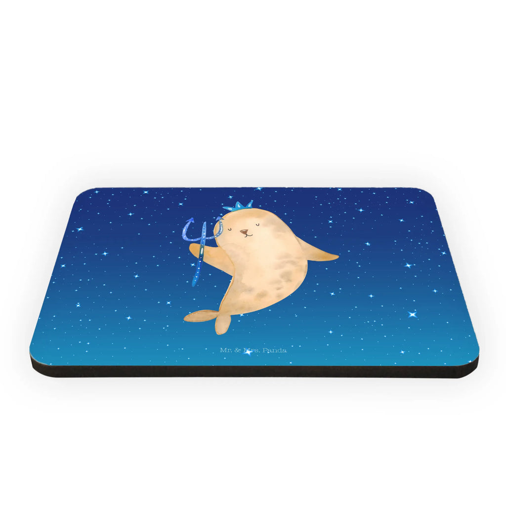 Magnet Star sign Aquarius büromagnet, haftmagnet, Dekomagnet, einkaufszettelmagnet, Fridge Magnet, wandmagnet, tafelmagnet, notizmagnet, Notizhalter, magnet, holz whiteboardmagnet, Kühlschrankmagnet, spruchmagnet, mdf magnet, holzmagnet, bildmagnet, rechteckmagnet, designmagnet, küchenmagnet, zettelhalter, memomagnet, Pinnwandmagnet, whiteboardmagnet, holz kühlschrankmagnet, Horoskop, Astrologie, Aszendent, Sternzeichen, Tierkreiszeichen, Geburtstag Februar, Nix, Meer Geschenk, Geschenk Februar, Geschenk Januar, Wassermann Sternzeichen, Wassermann Geschenk, Meermann, Geburtstag Januar