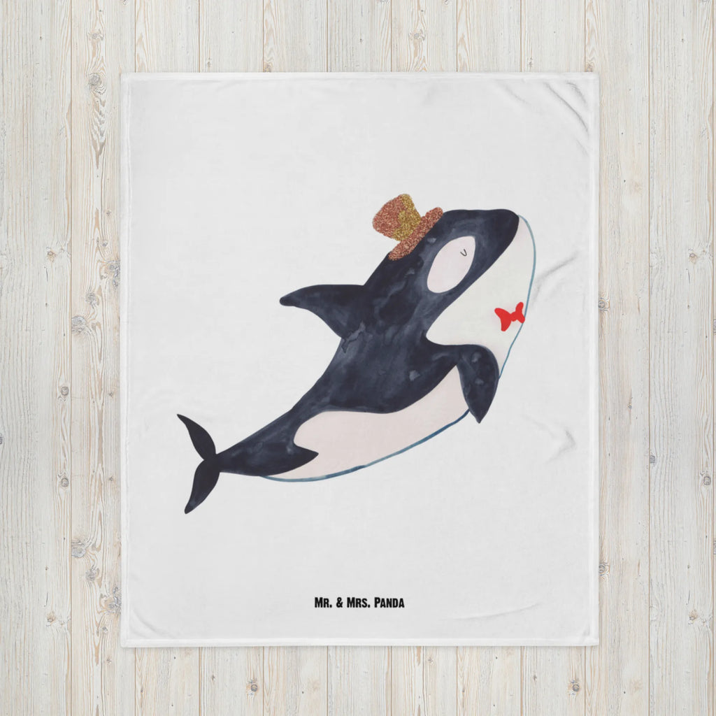 Kocyk dla niemowląt Orka cylinder Entspannen, Babygeschenk, Mikrofaser Decke, Krabbeldecke, Dekoration, Kuschelfleecedecke, Gemütlich, Weihnachtsgeschenk, Kuscheldecke XXL, Teddydecke, Fleecedecke, Babyecke Kuscheldecke, Dekodecke, Kinderdecke, Geschenk Geburt, Jahrestagsgeschenk, Schmusedecke, Wohnzimmerdecke, Babydecke, Meer, Urlaub, Meerestiere, Orca, Fest, Glitzer, Konfetti, Geburtstag, Glitter, Glückwunsch, Narwal, Feier, Fete