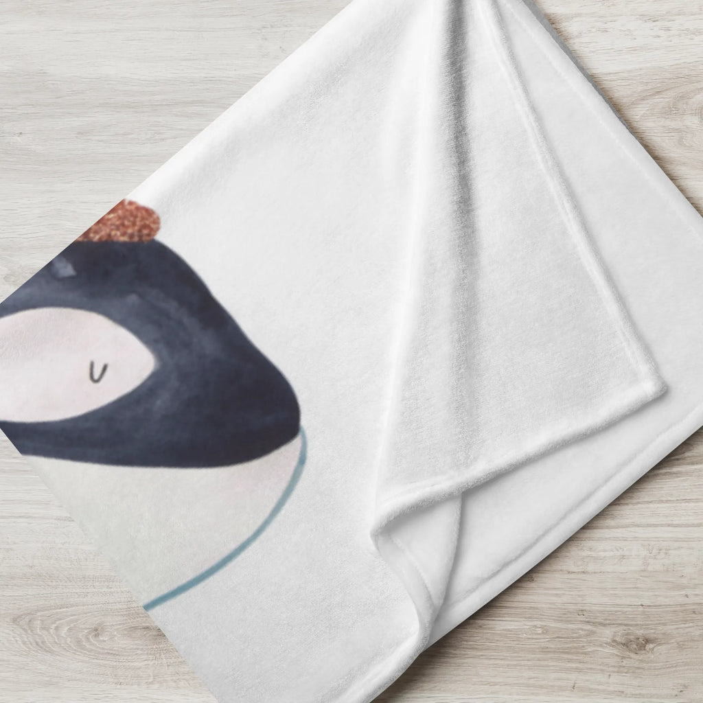 Kocyk dla niemowląt Orka cylinder Entspannen, Babygeschenk, Mikrofaser Decke, Krabbeldecke, Dekoration, Kuschelfleecedecke, Gemütlich, Weihnachtsgeschenk, Kuscheldecke XXL, Teddydecke, Fleecedecke, Babyecke Kuscheldecke, Dekodecke, Kinderdecke, Geschenk Geburt, Jahrestagsgeschenk, Schmusedecke, Wohnzimmerdecke, Babydecke, Meer, Urlaub, Meerestiere, Orca, Fest, Glitzer, Konfetti, Geburtstag, Glitter, Glückwunsch, Narwal, Feier, Fete