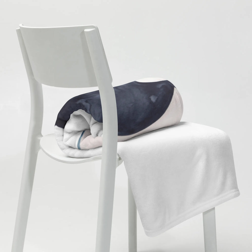 Kocyk dla niemowląt Orka cylinder Entspannen, Babygeschenk, Mikrofaser Decke, Krabbeldecke, Dekoration, Kuschelfleecedecke, Gemütlich, Weihnachtsgeschenk, Kuscheldecke XXL, Teddydecke, Fleecedecke, Babyecke Kuscheldecke, Dekodecke, Kinderdecke, Geschenk Geburt, Jahrestagsgeschenk, Schmusedecke, Wohnzimmerdecke, Babydecke, Meer, Urlaub, Meerestiere, Orca, Fest, Glitzer, Konfetti, Geburtstag, Glitter, Glückwunsch, Narwal, Feier, Fete