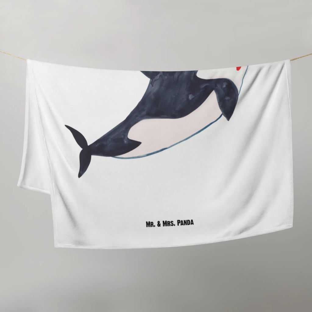 Kocyk dla niemowląt Orka cylinder Entspannen, Babygeschenk, Mikrofaser Decke, Krabbeldecke, Dekoration, Kuschelfleecedecke, Gemütlich, Weihnachtsgeschenk, Kuscheldecke XXL, Teddydecke, Fleecedecke, Babyecke Kuscheldecke, Dekodecke, Kinderdecke, Geschenk Geburt, Jahrestagsgeschenk, Schmusedecke, Wohnzimmerdecke, Babydecke, Meer, Urlaub, Meerestiere, Orca, Fest, Glitzer, Konfetti, Geburtstag, Glitter, Glückwunsch, Narwal, Feier, Fete