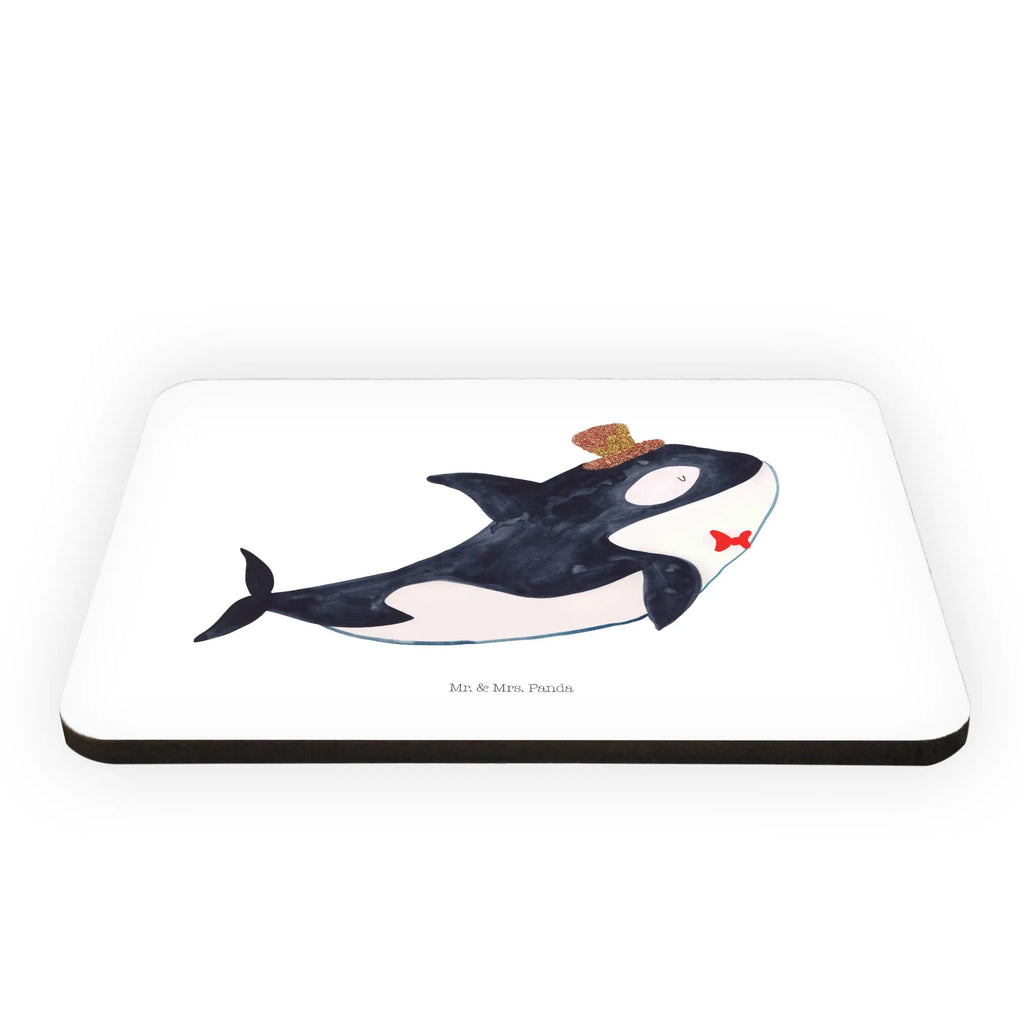 Magnet orca cylinder refrigerator magnet, magnet, refrigerator magnets, office magnet, magnetic board, calendar magnet, Seafood, aquatic animals, ocean, sea, fish, shells, corals, reef, whale, narwhal, sea urchin, lobster, platypus, turtle, manatee, crocodile, orca, shrimp, gifts for seafood lovers, water world, underwater animals, underwater world, vacation, deep sea, seafood fans, gift ideas, seafood decoration, seafood posters, birthday, glitter, congratulations, confetti, feast, celebration, party