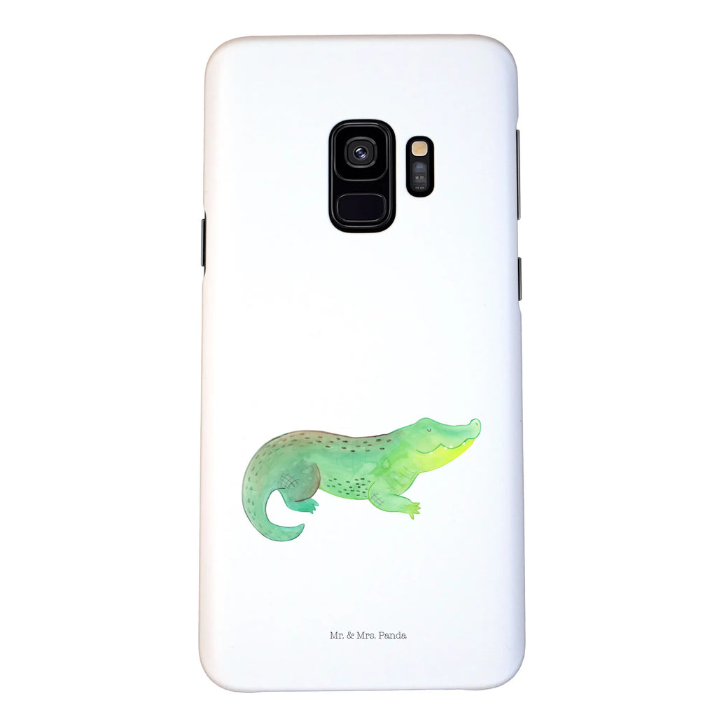 Phone case Crocodile Cover, Iphone 10, Handy Case, Hülle, Handy, Handycover, Iphone X, Handyhülle, Meerestiere, Meer, Urlaub, Krokodile, Reiselust, Beste Freundin, Krokodil, Abenteuerlust, Spontan sein, Freundin, Verrückt sein, Lieblingsmensch