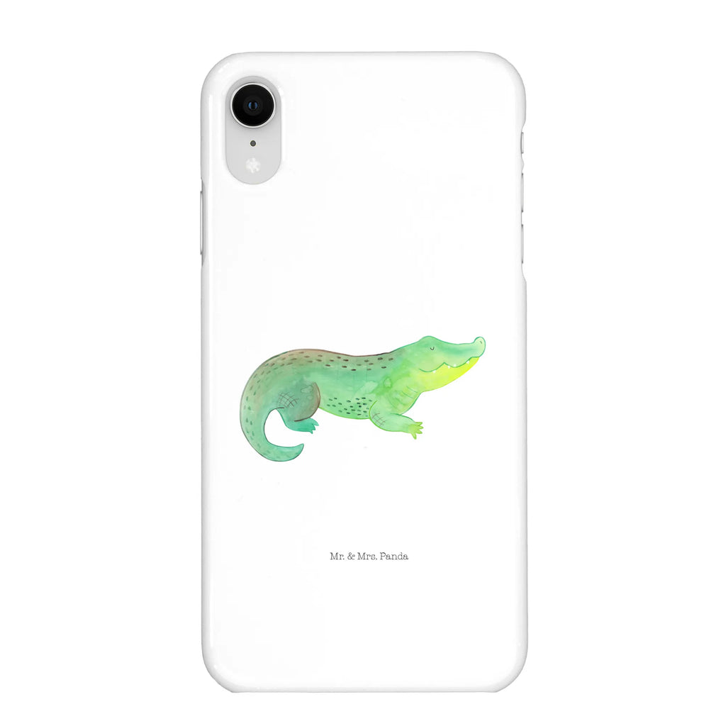 Phone case Crocodile Cover, Iphone 10, Handy Case, Hülle, Handy, Handycover, Iphone X, Handyhülle, Meerestiere, Meer, Urlaub, Krokodile, Reiselust, Beste Freundin, Krokodil, Abenteuerlust, Spontan sein, Freundin, Verrückt sein, Lieblingsmensch