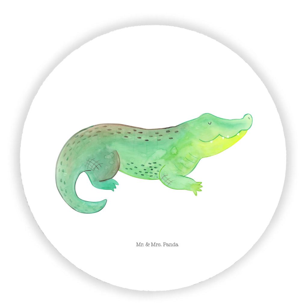 Round magnet Crocodile refrigerator magnet, office magnet, magnet, magnetic board, refrigerator magnets, calendar magnet, Seafood, aquatic animals, ocean, sea, fish, shells, corals, reef, whale, narwhal, sea urchin, lobster, platypus, turtle, manatee, crocodile, orca, shrimp, gifts for seafood lovers, water world, underwater animals, underwater world, vacation, deep sea, seafood fans, gift ideas, seafood decoration, seafood posters, crocodiles, to be spontaneous, adventurousness, to be crazy, favorite person, best friend, wanderlust, girlfriend
