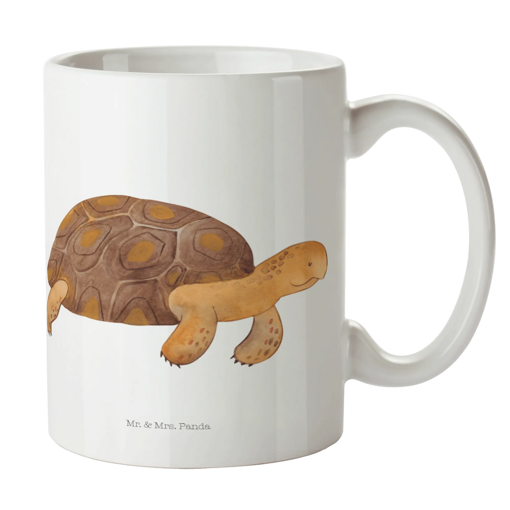 Mug tortoise March latte mug, novelty mug, office mug, personalized mug, mug with quotes, mug, gift mug, mug with designs, coffee mug, custom mug, porcelain mug, ceramic mug, tea mug, Seafood, aquatic animals, ocean, sea, fish, shells, corals, reef, whale, narwhal, sea urchin, lobster, platypus, turtle, manatee, crocodile, orca, shrimp, gifts for seafood lovers, water world, underwater animals, underwater world, vacation, deep sea, seafood fans, gift ideas, seafood decoration, seafood posters, inspiration, adventure, new start, wanderlust, favourite person, motivation, get lost, turtles