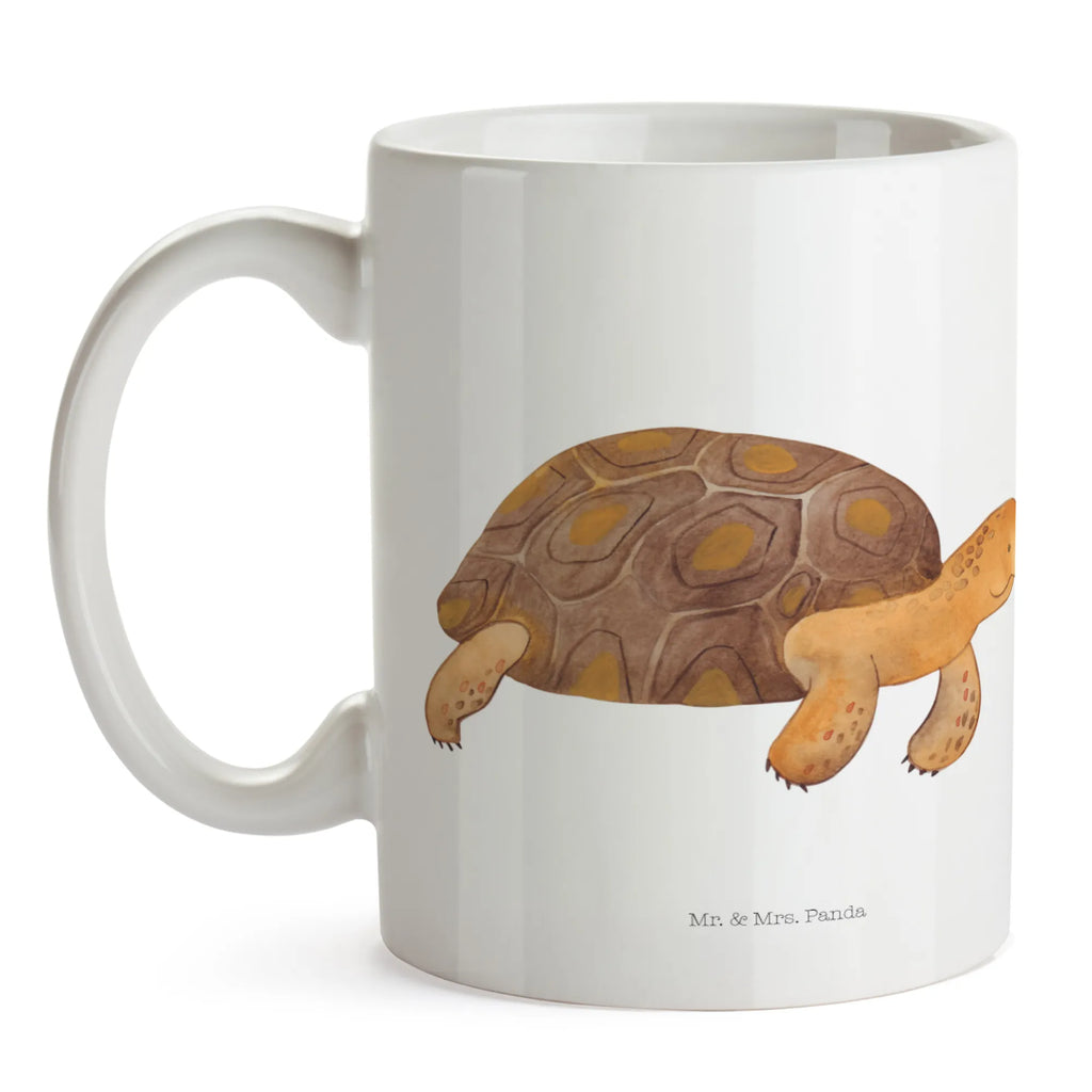 Mug tortoise March latte mug, novelty mug, office mug, personalized mug, mug with quotes, mug, gift mug, mug with designs, coffee mug, custom mug, porcelain mug, ceramic mug, tea mug, Seafood, aquatic animals, ocean, sea, fish, shells, corals, reef, whale, narwhal, sea urchin, lobster, platypus, turtle, manatee, crocodile, orca, shrimp, gifts for seafood lovers, water world, underwater animals, underwater world, vacation, deep sea, seafood fans, gift ideas, seafood decoration, seafood posters, inspiration, adventure, new start, wanderlust, favourite person, motivation, get lost, turtles
