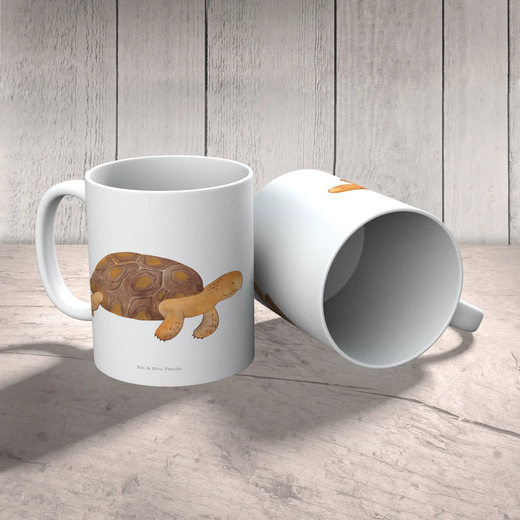 Mug tortoise March latte mug, novelty mug, office mug, personalized mug, mug with quotes, mug, gift mug, mug with designs, coffee mug, custom mug, porcelain mug, ceramic mug, tea mug, Seafood, aquatic animals, ocean, sea, fish, shells, corals, reef, whale, narwhal, sea urchin, lobster, platypus, turtle, manatee, crocodile, orca, shrimp, gifts for seafood lovers, water world, underwater animals, underwater world, vacation, deep sea, seafood fans, gift ideas, seafood decoration, seafood posters, inspiration, adventure, new start, wanderlust, favourite person, motivation, get lost, turtles
