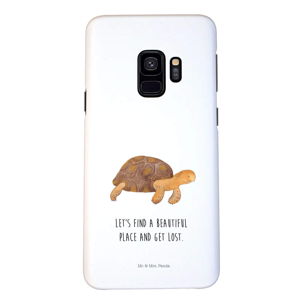 Phone case tortoise March Iphone 10, Cover, Handy, Handy Case, Handycover, Handyhülle, Hülle, Iphone X, Meerestiere, Meer, Urlaub, Inspiration, Schildkröte, Motivation, Schildkröten, Neustart, Lieblingsmensch, Abenteuer, Reiselust, Get Lost