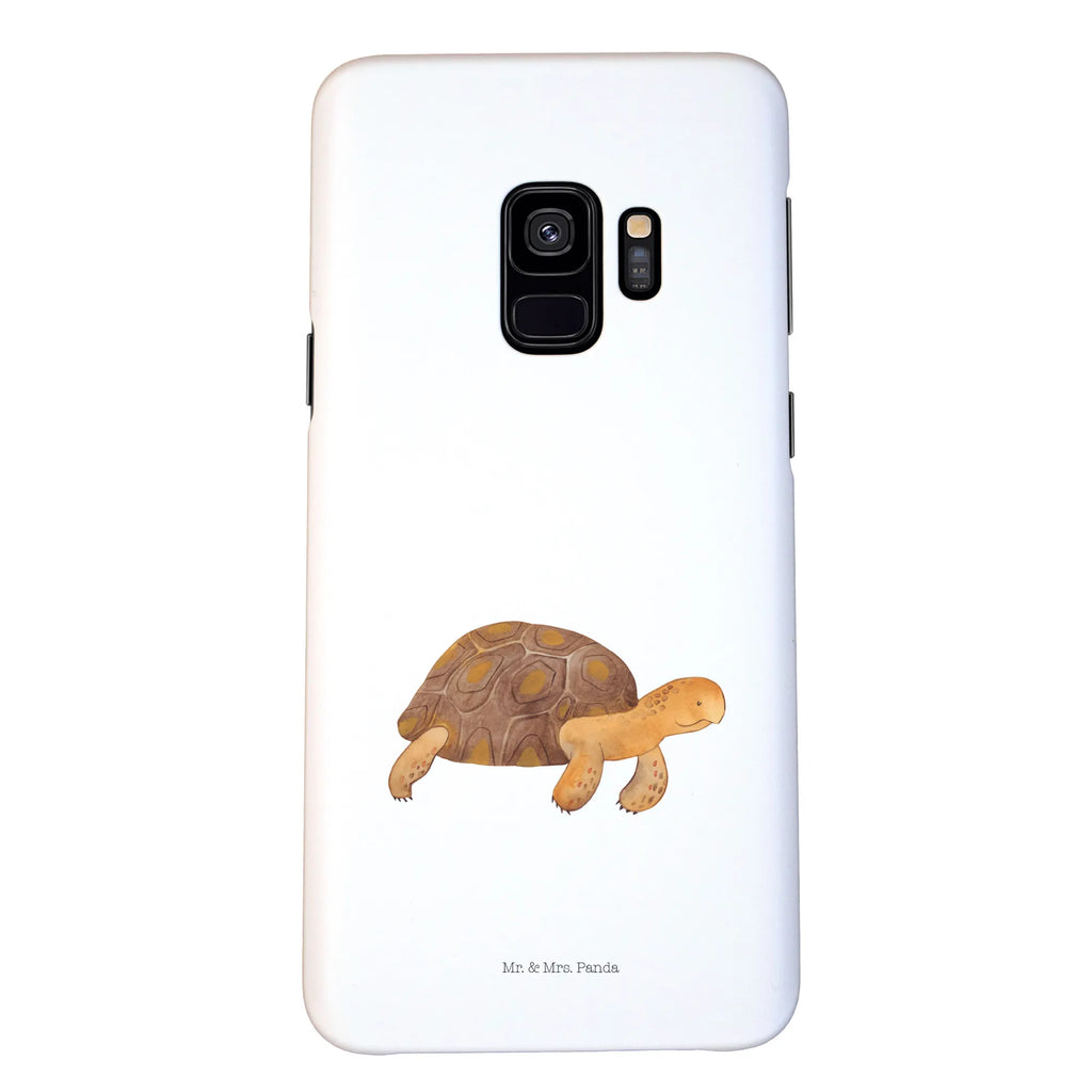 Phone case tortoise March Iphone 10, Cover, Handy, Handy Case, Handycover, Handyhülle, Hülle, Iphone X, Meerestiere, Meer, Urlaub, Inspiration, Schildkröte, Motivation, Schildkröten, Neustart, Lieblingsmensch, Abenteuer, Reiselust, Get Lost