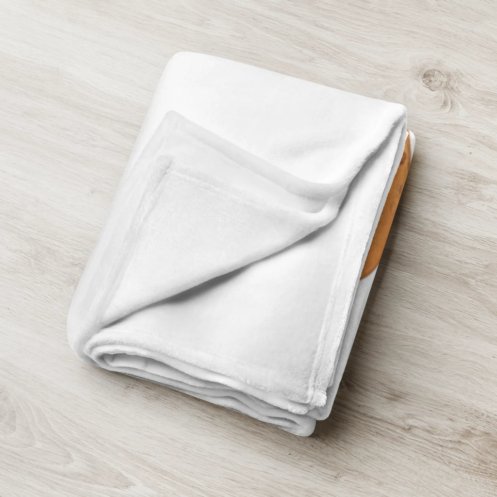 Kocyk dla niemowląt Żółw maszerować Zwierzeta morskie, Morze, Wakacje