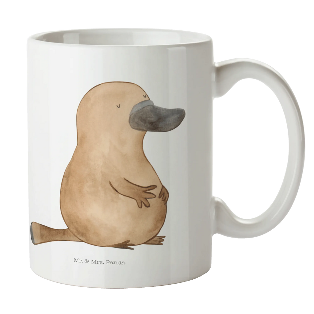 Mug platypus courage ceramic mug, personalized mug, gift mug, latte mug, mug with quotes, porcelain mug, novelty mug, tea mug, mug, coffee mug, office mug, custom mug, mug with designs, Seafood, aquatic animals, ocean, sea, fish, shells, corals, reef, whale, narwhal, sea urchin, lobster, platypus, turtle, manatee, crocodile, orca, shrimp, gifts for seafood lovers, water world, underwater animals, underwater world, vacation, deep sea, seafood fans, gift ideas, seafood decoration, seafood posters, wisdom, world trip, training, new beginning, office, new start, brave, Platypus, courage, motivation, Raodtrip, work
