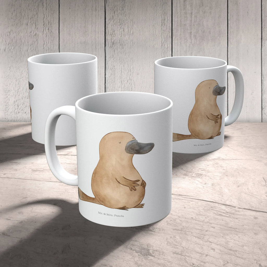 Mug platypus courage ceramic mug, personalized mug, gift mug, latte mug, mug with quotes, porcelain mug, novelty mug, tea mug, mug, coffee mug, office mug, custom mug, mug with designs, Seafood, aquatic animals, ocean, sea, fish, shells, corals, reef, whale, narwhal, sea urchin, lobster, platypus, turtle, manatee, crocodile, orca, shrimp, gifts for seafood lovers, water world, underwater animals, underwater world, vacation, deep sea, seafood fans, gift ideas, seafood decoration, seafood posters, wisdom, world trip, training, new beginning, office, new start, brave, Platypus, courage, motivation, Raodtrip, work