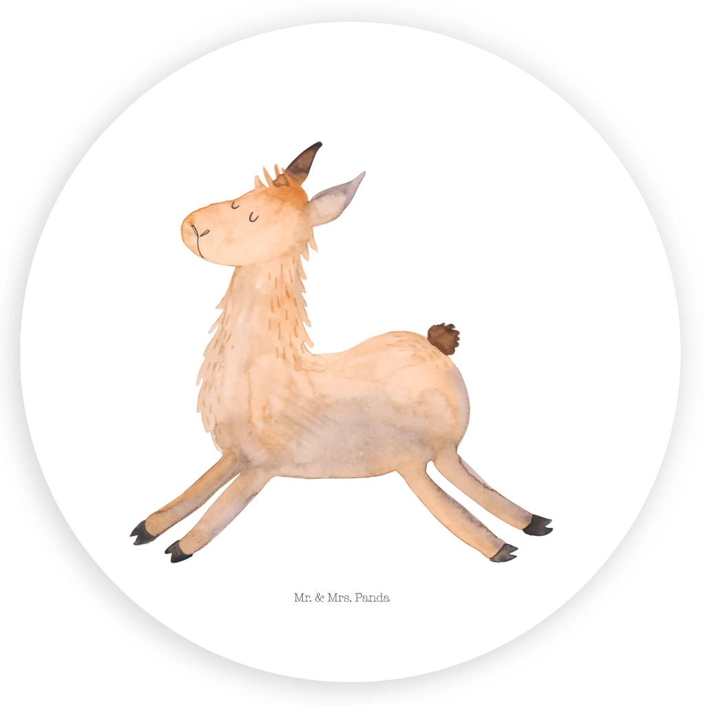 120mm okrągła naklejka lama Skakanie Blanko Rundaufkleber, Runder Sticker, Selbstklebender Runder Aufkleber, Runde Aufkleber Für Geschenke, Runde Papieraufkleber, Runde Aufkleber Groß, Rundes Label, Runde Aufkleber Für Kinderzimmer, Bedruckter Runder Aufkleber, Runde Klebepunkte, Runde Klebefolie, Runde Aufkleber Für Flaschen, Runde Aufkleber Für Verpackungen, Rundes Klebeetikett, Rundes Etikett, Runde Etikettenrolle, Glänzende Runde Aufkleber, Rundes Siegel, Weißes Rundlabel, Runde Vinylaufkleber, Kreisrunder Aufkleber, Kindergeburtstag, UV-Beständiger Runder Sticker, Sammeln, Matte Runde Aufkleber, Runde Haftfolie, Transparentes Rundetikett, Wasserfester Runder Aufkleber, Runde Aufkleber Klein, Runde Stickerfolie, Runder Aufkleber, Runde Aufkleber Für Hochzeit, Runde Beschriftungsetiketten, Runde Aufkleber Set, Farbiger Runder Aufkleber, Alpaka, Lama, Lamas, Liebeskummer, Glück, Happy Day, Fröhlich, Neustart, Lieblingstag, Abitur, Guten Morgen, Freundin, Start, Prüfung