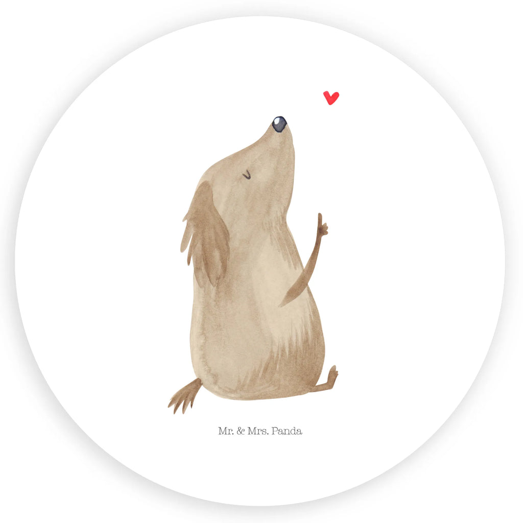 Rund Aufkleber Hund Liebe Rundes Klebeetikett, Bedruckter Runder Aufkleber, Runde Klebefolie, Runde Haftfolie, Runde Aufkleber Set, Kreisrunder Aufkleber, Runde Aufkleber Klein, Rundes Etikett, Runde Klebepunkte, Rundes Label, Runde Aufkleber Für Verpackungen, Runde Aufkleber Für Flaschen, Matte Runde Aufkleber, Sammeln, Runder Sticker, Blanko Rundaufkleber, Runde Aufkleber Für Kinderzimmer, Selbstklebender Runder Aufkleber, Runder Aufkleber, Runde Aufkleber Für Hochzeit, Transparentes Rundetikett, Runde Aufkleber Für Geschenke, UV-Beständiger Runder Sticker, Runde Etikettenrolle, Wasserfester Runder Aufkleber, Kindergeburtstag, Runde Aufkleber Groß, Runde Vinylaufkleber, Runde Stickerfolie, Runde Papieraufkleber, Rundes Siegel, Runde Beschriftungsetiketten, Glänzende Runde Aufkleber, Farbiger Runder Aufkleber, Weißes Rundlabel, Tierliebhaber, Haustier, Hund, Hundemotiv, Sprüche, Hunderasse, Hundebesitzer, Hundeliebe, Hunde, Hundeglück, Frauchen, Liebe