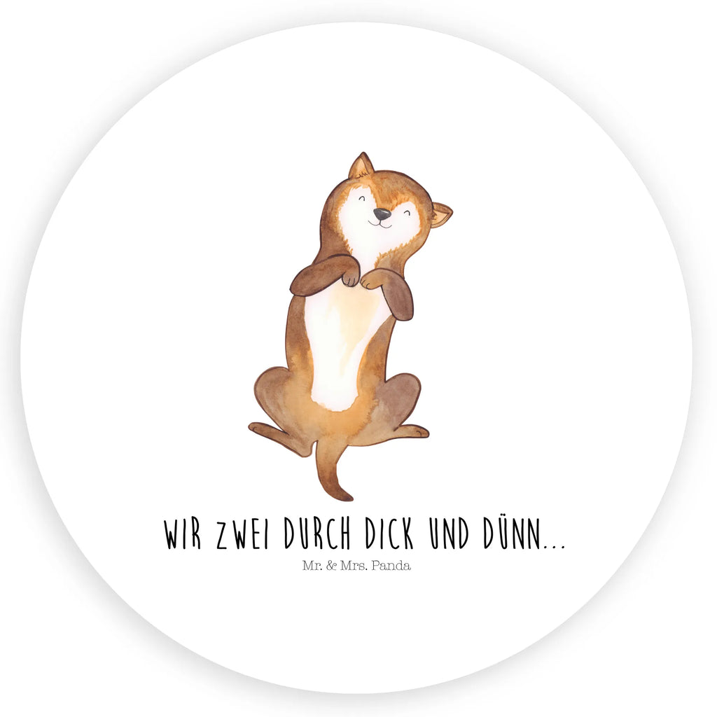 120mm okrągła naklejka pies głaskać Runde Aufkleber Für Hochzeit, Kindergeburtstag, Runde Aufkleber Set, Runder Sticker, Sammeln, Blanko Rundaufkleber, Glänzende Runde Aufkleber, Rundes Siegel, Kreisrunder Aufkleber, Rundes Etikett, Bedruckter Runder Aufkleber, Rundes Label, Runde Aufkleber Klein, Runde Aufkleber Für Geschenke, Wasserfester Runder Aufkleber, Runder Aufkleber, Runde Aufkleber Für Verpackungen, Transparentes Rundetikett, Runde Stickerfolie, Runde Aufkleber Für Flaschen, Runde Papieraufkleber, UV-Beständiger Runder Sticker, Runde Vinylaufkleber, Runde Beschriftungsetiketten, Weißes Rundlabel, Farbiger Runder Aufkleber, Runde Klebepunkte, Matte Runde Aufkleber, Rundes Klebeetikett, Runde Aufkleber Groß, Selbstklebender Runder Aufkleber, Runde Klebefolie, Runde Aufkleber Für Kinderzimmer, Runde Etikettenrolle, Runde Haftfolie, Tierliebhaber, Haustier, Hund, Hundemotiv, Sprüche, Hunderasse, Hundebesitzer, Bauchkraulen, Hundeliebe, Hunde, Hundewelpe