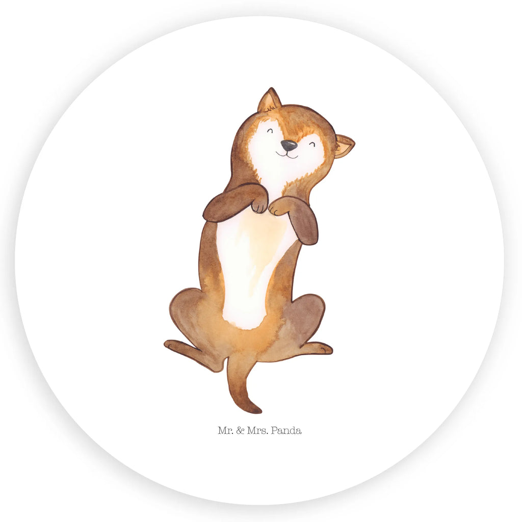 120mm okrągła naklejka pies głaskać Runde Aufkleber Für Hochzeit, Kindergeburtstag, Runde Aufkleber Set, Runder Sticker, Sammeln, Blanko Rundaufkleber, Glänzende Runde Aufkleber, Rundes Siegel, Kreisrunder Aufkleber, Rundes Etikett, Bedruckter Runder Aufkleber, Rundes Label, Runde Aufkleber Klein, Runde Aufkleber Für Geschenke, Wasserfester Runder Aufkleber, Runder Aufkleber, Runde Aufkleber Für Verpackungen, Transparentes Rundetikett, Runde Stickerfolie, Runde Aufkleber Für Flaschen, Runde Papieraufkleber, UV-Beständiger Runder Sticker, Runde Vinylaufkleber, Runde Beschriftungsetiketten, Weißes Rundlabel, Farbiger Runder Aufkleber, Runde Klebepunkte, Matte Runde Aufkleber, Rundes Klebeetikett, Runde Aufkleber Groß, Selbstklebender Runder Aufkleber, Runde Klebefolie, Runde Aufkleber Für Kinderzimmer, Runde Etikettenrolle, Runde Haftfolie, Tierliebhaber, Haustier, Hund, Hundemotiv, Sprüche, Hunderasse, Hundebesitzer, Bauchkraulen, Hundeliebe, Hunde, Hundewelpe