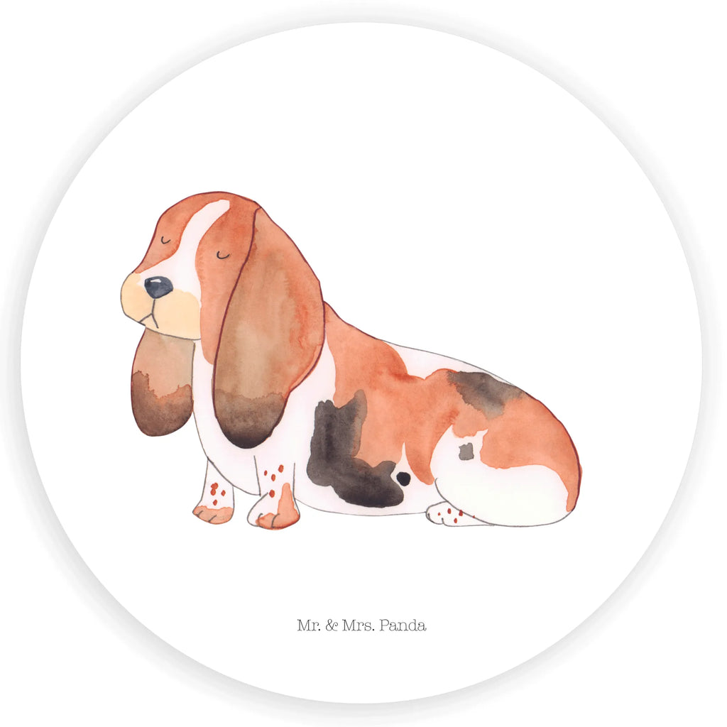 Round sticker Dog Basset Hound Runde Aufkleber Klein, UV-Beständiger Runder Sticker, Sammeln, Runde Etikettenrolle, Runder Aufkleber, Runde Aufkleber Set, Runder Sticker, Matte Runde Aufkleber, Runde Aufkleber Für Verpackungen, Wasserfester Runder Aufkleber, Rundes Siegel, Kreisrunder Aufkleber, Runde Aufkleber Für Kinderzimmer, Blanko Rundaufkleber, Runde Beschriftungsetiketten, Runde Aufkleber Für Hochzeit, Runde Vinylaufkleber, Runde Klebepunkte, Runde Klebefolie, Farbiger Runder Aufkleber, Glänzende Runde Aufkleber, Kindergeburtstag, Transparentes Rundetikett, Runde Haftfolie, Bedruckter Runder Aufkleber, Kindergarten, Weißes Rundlabel, Rundes Label, Runde Stickerfolie, Runde Aufkleber Für Geschenke, Selbstklebender Runder Aufkleber, Rundes Klebeetikett, Runde Aufkleber Für Flaschen, Runde Papieraufkleber, Runde Aufkleber Groß, Rundes Etikett, Tierliebhaber, Haustier, Hund, Hundemotiv, Sprüche, Hunderasse, Hundebesitzer, Hundeliebe, Basset Hound, kinderlos, Basset