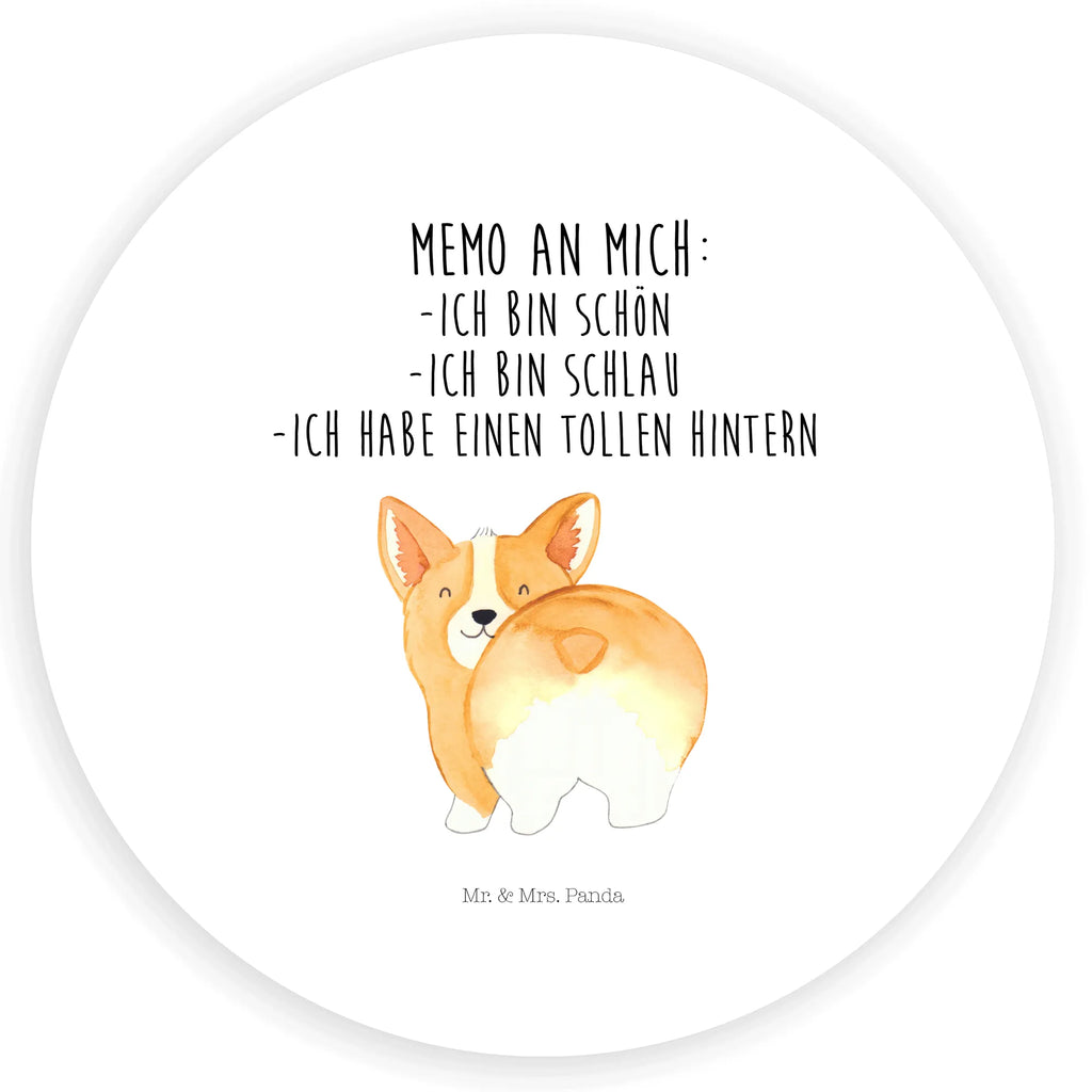 Round sticker corgi buttocks Runde Beschriftungsetiketten, Glänzende Runde Aufkleber, Runde Aufkleber Für Hochzeit, UV-Beständiger Runder Sticker, Runde Aufkleber Für Kinderzimmer, Runde Aufkleber Für Verpackungen, Runde Papieraufkleber, Runde Aufkleber Groß, Rundes Siegel, Runde Klebepunkte, Runde Aufkleber Set, Runde Klebefolie, Runder Sticker, Runde Aufkleber Für Flaschen, Runder Aufkleber, Matte Runde Aufkleber, Runde Haftfolie, Runde Aufkleber Für Geschenke, Transparentes Rundetikett, Bedruckter Runder Aufkleber, Runde Aufkleber Klein, Selbstklebender Runder Aufkleber, Runde Vinylaufkleber, Kreisrunder Aufkleber, Weißes Rundlabel, Wasserfester Runder Aufkleber, Farbiger Runder Aufkleber, Rundes Klebeetikett, Rundes Etikett, Blanko Rundaufkleber, Sammeln, Kindergeburtstag, Runde Stickerfolie, Runde Etikettenrolle, Rundes Label, Hund, Sprüche, Tierliebhaber, Haustier, Hundemotiv, Hunderasse, Hundebesitzer, Motivation, Corgie, Selbstliebe, Spruch, Hundeliebe