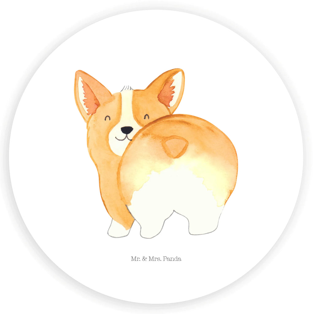 Round sticker corgi buttocks Runde Beschriftungsetiketten, Glänzende Runde Aufkleber, Runde Aufkleber Für Hochzeit, UV-Beständiger Runder Sticker, Runde Aufkleber Für Kinderzimmer, Runde Aufkleber Für Verpackungen, Runde Papieraufkleber, Runde Aufkleber Groß, Rundes Siegel, Runde Klebepunkte, Runde Aufkleber Set, Runde Klebefolie, Runder Sticker, Runde Aufkleber Für Flaschen, Runder Aufkleber, Matte Runde Aufkleber, Runde Haftfolie, Runde Aufkleber Für Geschenke, Transparentes Rundetikett, Bedruckter Runder Aufkleber, Runde Aufkleber Klein, Selbstklebender Runder Aufkleber, Runde Vinylaufkleber, Kreisrunder Aufkleber, Weißes Rundlabel, Wasserfester Runder Aufkleber, Farbiger Runder Aufkleber, Rundes Klebeetikett, Rundes Etikett, Blanko Rundaufkleber, Sammeln, Kindergeburtstag, Runde Stickerfolie, Runde Etikettenrolle, Rundes Label, Hund, Sprüche, Tierliebhaber, Haustier, Hundemotiv, Hunderasse, Hundebesitzer, Motivation, Corgie, Selbstliebe, Spruch, Hundeliebe