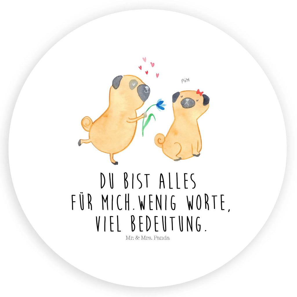 Rund Aufkleber Mops verliebt Rundes Siegel, Runde Aufkleber Für Geschenke, Bedruckter Runder Aufkleber, Kreisrunder Aufkleber, Runde Etikettenrolle, Runder Aufkleber, Rundes Label, Runde Klebepunkte, Blanko Rundaufkleber, Runde Stickerfolie, Sammeln, Runde Aufkleber Set, Runde Vinylaufkleber, Kindergeburtstag, Wasserfester Runder Aufkleber, Runde Beschriftungsetiketten, Rundes Klebeetikett, Runder Sticker, Selbstklebender Runder Aufkleber, Runde Klebefolie, UV-Beständiger Runder Sticker, Runde Papieraufkleber, Runde Aufkleber Für Verpackungen, Runde Aufkleber Für Kinderzimmer, Transparentes Rundetikett, Runde Aufkleber Für Hochzeit, Runde Haftfolie, Glänzende Runde Aufkleber, Runde Aufkleber Klein, Weißes Rundlabel, Runde Aufkleber Für Flaschen, Matte Runde Aufkleber, Rundes Etikett, Farbiger Runder Aufkleber, Runde Aufkleber Groß, Tierliebhaber, Haustier, Hund, Hundemotiv, Sprüche, Hunderasse, Hundebesitzer, Hundeliebe, Mops, Liebesspruch. Verlobt, Liebe, Partner, Geschenk Freund, Möpse, Verliebt