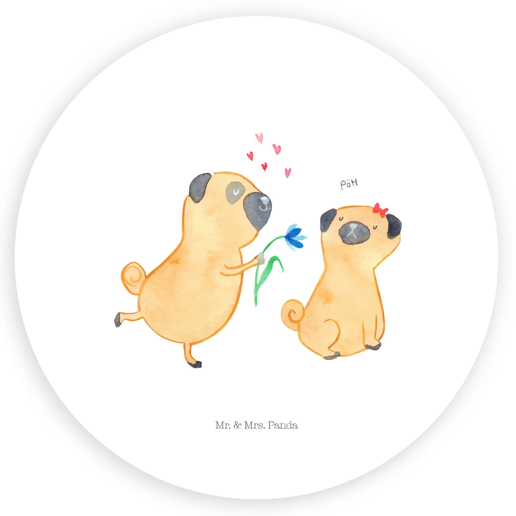 Rund Aufkleber Mops verliebt Rundes Siegel, Runde Aufkleber Für Geschenke, Bedruckter Runder Aufkleber, Kreisrunder Aufkleber, Runde Etikettenrolle, Runder Aufkleber, Rundes Label, Runde Klebepunkte, Blanko Rundaufkleber, Runde Stickerfolie, Sammeln, Runde Aufkleber Set, Runde Vinylaufkleber, Kindergeburtstag, Wasserfester Runder Aufkleber, Runde Beschriftungsetiketten, Rundes Klebeetikett, Runder Sticker, Selbstklebender Runder Aufkleber, Runde Klebefolie, UV-Beständiger Runder Sticker, Runde Papieraufkleber, Runde Aufkleber Für Verpackungen, Runde Aufkleber Für Kinderzimmer, Transparentes Rundetikett, Runde Aufkleber Für Hochzeit, Runde Haftfolie, Glänzende Runde Aufkleber, Runde Aufkleber Klein, Weißes Rundlabel, Runde Aufkleber Für Flaschen, Matte Runde Aufkleber, Rundes Etikett, Farbiger Runder Aufkleber, Runde Aufkleber Groß, Tierliebhaber, Haustier, Hund, Hundemotiv, Sprüche, Hunderasse, Hundebesitzer, Hundeliebe, Mops, Liebesspruch. Verlobt, Liebe, Partner, Geschenk Freund, Möpse, Verliebt