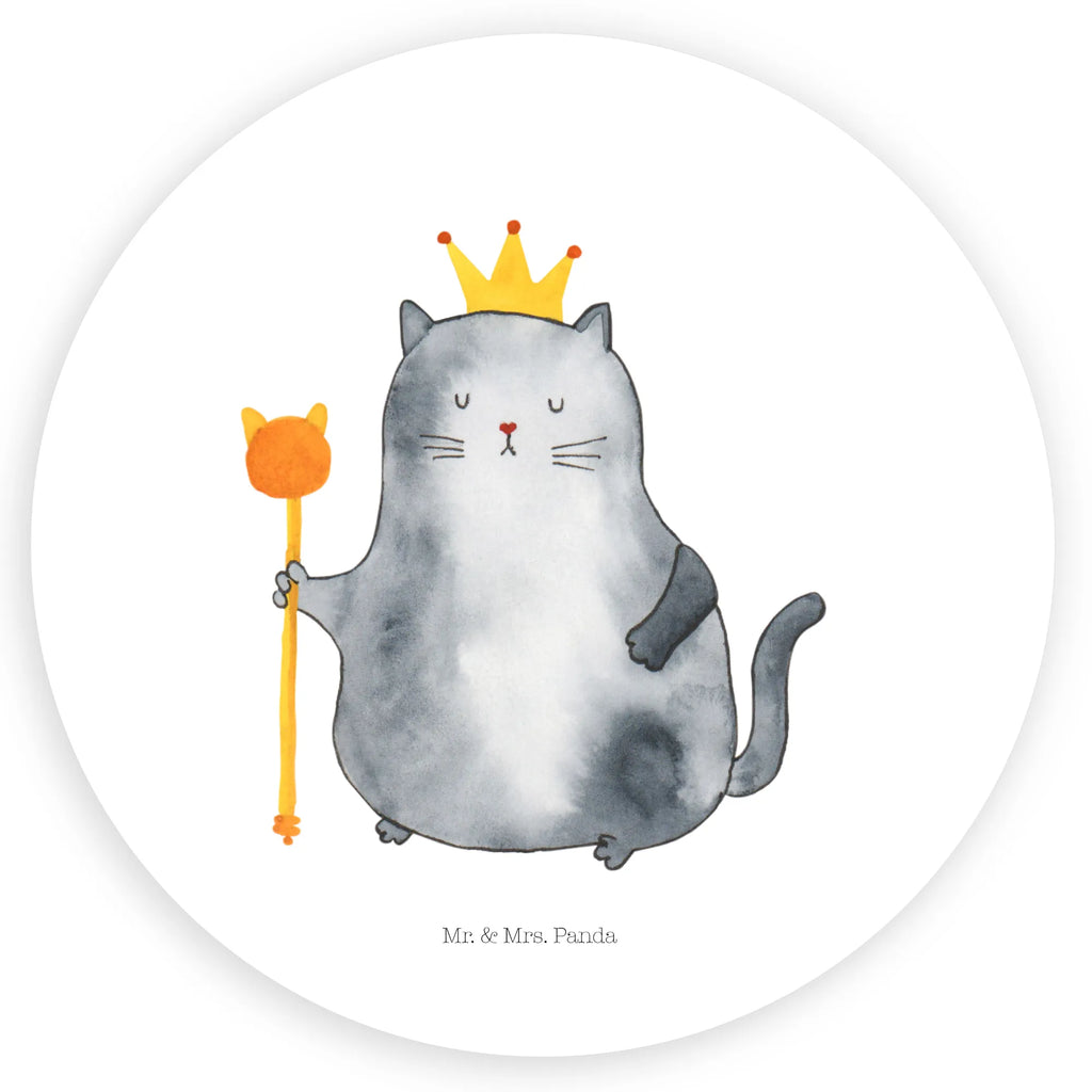 Round sticker Cat king Runde Etikettenrolle, Wasserfester Runder Aufkleber, Runde Haftfolie, Runde Klebepunkte, Runder Aufkleber, Runde Aufkleber Für Flaschen, Matte Runde Aufkleber, Sammeln, Runde Aufkleber Groß, Rundes Etikett, Runde Aufkleber Für Hochzeit, Rundes Label, UV-Beständiger Runder Sticker, Runde Aufkleber Für Geschenke, Runder Sticker, Glänzende Runde Aufkleber, Rundes Siegel, Transparentes Rundetikett, Runde Aufkleber Für Verpackungen, Rundes Klebeetikett, Blanko Rundaufkleber, Kindergeburtstag, Runde Beschriftungsetiketten, Runde Aufkleber Für Kinderzimmer, Farbiger Runder Aufkleber, Bedruckter Runder Aufkleber, Kreisrunder Aufkleber, Runde Aufkleber Set, Runde Aufkleber Klein, Selbstklebender Runder Aufkleber, Runde Stickerfolie, Weißes Rundlabel, Runde Klebefolie, Runde Papieraufkleber, Runde Vinylaufkleber, Katzenmotiv, Katzenfan, Katzendeko, Katzenfreund, Katzenliebhaber, Katzenprodukte, Katzenartikel, Katzenaccessoires, Katzensouvenirs, Katzenliebhaberprodukte, Katzenmotive, Katze, Katzenbesitzerin, Kater, Cat, Queen, Katzenhalter, Königin, Cats, Haustier, Erste Eigenen Wohnung, Wohnung, Umzug, König, Mietzhaus, Mietze, Katzen, Familie, Einzug