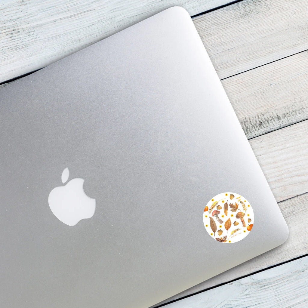 120mm okrągła naklejka Jesień Runde Papieraufkleber, Runde Aufkleber Groß, Runde Aufkleber Für Kinderzimmer, Weißes Rundlabel, Rundes Klebeetikett, Runde Beschriftungsetiketten, Runde Aufkleber Für Hochzeit, Kreisrunder Aufkleber, Runde Aufkleber Für Geschenke, Rundes Etikett, Runde Aufkleber Für Flaschen, UV-Beständiger Runder Sticker, Runde Etikettenrolle, Bedruckter Runder Aufkleber, Matte Runde Aufkleber, Rundes Label, Runder Sticker, Farbiger Runder Aufkleber, Runde Klebepunkte, Rundes Siegel, Runde Aufkleber Klein, Runde Aufkleber Für Verpackungen, Wasserfester Runder Aufkleber, Runde Klebefolie, Blanko Rundaufkleber, Runde Haftfolie, Selbstklebender Runder Aufkleber, Glänzende Runde Aufkleber, Runde Vinylaufkleber, Runder Aufkleber, Runde Stickerfolie, Runde Aufkleber Set, Transparentes Rundetikett, Blumen Deko, Frühlings Deko, Sommer Deko, Dekoration, positive Botschaft, Naturliebhaber, Outdoor, Natur, Abenteuer, Naturmotiv, Blätter, Oktober, November, Herbstlaub, Pilze, Jahreszeit Motiv, Herbst, Geschenk Natur, September, Blatt