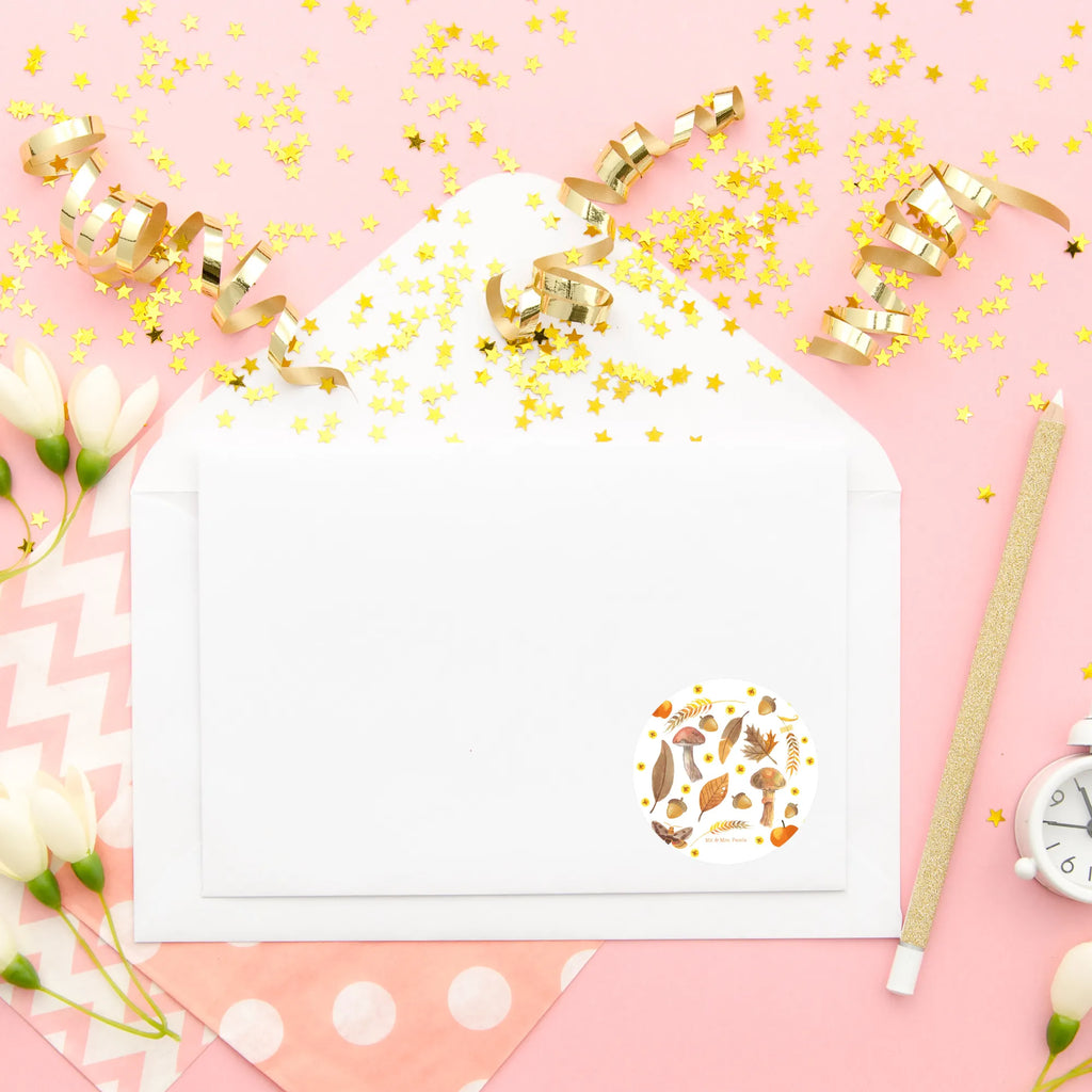 120mm okrągła naklejka Jesień Runde Papieraufkleber, Runde Aufkleber Groß, Runde Aufkleber Für Kinderzimmer, Weißes Rundlabel, Rundes Klebeetikett, Runde Beschriftungsetiketten, Runde Aufkleber Für Hochzeit, Kreisrunder Aufkleber, Runde Aufkleber Für Geschenke, Rundes Etikett, Runde Aufkleber Für Flaschen, UV-Beständiger Runder Sticker, Runde Etikettenrolle, Bedruckter Runder Aufkleber, Matte Runde Aufkleber, Rundes Label, Runder Sticker, Farbiger Runder Aufkleber, Runde Klebepunkte, Rundes Siegel, Runde Aufkleber Klein, Runde Aufkleber Für Verpackungen, Wasserfester Runder Aufkleber, Runde Klebefolie, Blanko Rundaufkleber, Runde Haftfolie, Selbstklebender Runder Aufkleber, Glänzende Runde Aufkleber, Runde Vinylaufkleber, Runder Aufkleber, Runde Stickerfolie, Runde Aufkleber Set, Transparentes Rundetikett, Blumen Deko, Frühlings Deko, Sommer Deko, Dekoration, positive Botschaft, Naturliebhaber, Outdoor, Natur, Abenteuer, Naturmotiv, Blätter, Oktober, November, Herbstlaub, Pilze, Jahreszeit Motiv, Herbst, Geschenk Natur, September, Blatt