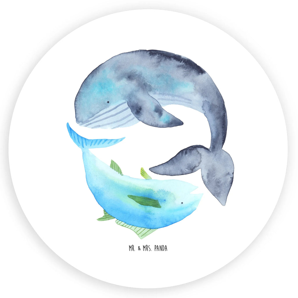 Rund Aufkleber Walfisch & Thunfisch Runde Aufkleber Set, Kreisrunder Aufkleber, Sammeln, Runde Aufkleber Für Kinderzimmer, Selbstklebender Runder Aufkleber, Runde Klebefolie, Runde Beschriftungsetiketten, Rundes Klebeetikett, Weißes Rundlabel, Runde Vinylaufkleber, Glänzende Runde Aufkleber, Runder Aufkleber, Transparentes Rundetikett, UV-Beständiger Runder Sticker, Runde Aufkleber Klein, Rundes Etikett, Runde Aufkleber Für Verpackungen, Farbiger Runder Aufkleber, Matte Runde Aufkleber, Runder Sticker, Runde Stickerfolie, Wasserfester Runder Aufkleber, Runde Aufkleber Für Hochzeit, Blanko Rundaufkleber, Bedruckter Runder Aufkleber, Runde Klebepunkte, Runde Aufkleber Für Geschenke, Runde Aufkleber Groß, Rundes Siegel, Kindergeburtstag, Runde Haftfolie, Runde Aufkleber Für Flaschen, Rundes Label, Runde Papieraufkleber, Runde Etikettenrolle, Tiermotive, Lustige Sprüche, Tiere, Gute Laune, Spruch Des Tages, Wortwitz Lustig, Flachwitz Geschenk, Flachwitz, Wal, Witz, Tunfisch, Wahl, Spruch Lustig