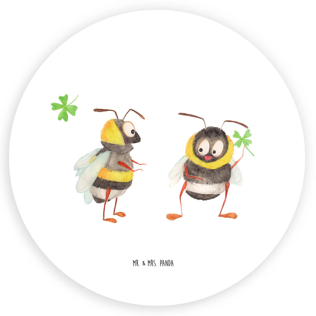 Rund Aufkleber Hummeln mit Kleeblatt Weißes Rundlabel, Matte Runde Aufkleber, Rundes Klebeetikett, Runde Beschriftungsetiketten, Runde Papieraufkleber, Selbstklebender Runder Aufkleber, Bedruckter Runder Aufkleber, Kindergeburtstag, Runde Klebefolie, Transparentes Rundetikett, Kreisrunder Aufkleber, Rundes Etikett, Runde Aufkleber Klein, UV-Beständiger Runder Sticker, Glänzende Runde Aufkleber, Wasserfester Runder Aufkleber, Rundes Label, Runde Aufkleber Für Kinderzimmer, Runde Aufkleber Groß, Runder Aufkleber, Runde Aufkleber Für Hochzeit, Sammeln, Rundes Siegel, Runde Etikettenrolle, Runde Aufkleber Für Flaschen, Runde Stickerfolie, Runde Klebepunkte, Runde Aufkleber Für Verpackungen, Blanko Rundaufkleber, Runde Haftfolie, Runde Aufkleber Set, Farbiger Runder Aufkleber, Runde Vinylaufkleber, Runder Sticker, Runde Aufkleber Für Geschenke, Tiere, Gute Laune, Lustige Sprüche, Tiermotive, Biene Deko, Spruch Positiv, glücklich Werden, Spruch Fröhlich, Biene, Spruch schön, Hummel, glücklich sein