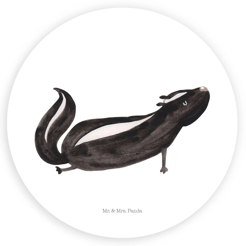 120mm okrągła naklejka skunks Joga Runde Aufkleber Set, Runde Etikettenrolle, Rundes Label, Runde Aufkleber Groß, Selbstklebender Runder Aufkleber, Runde Aufkleber Für Kinderzimmer, Runde Beschriftungsetiketten, Weißes Rundlabel, UV-Beständiger Runder Sticker, Blanko Rundaufkleber, Rundes Klebeetikett, Transparentes Rundetikett, Runde Aufkleber Klein, Rundes Siegel, Kindergeburtstag, Runde Aufkleber Für Flaschen, Rundes Etikett, Runde Vinylaufkleber, Runde Haftfolie, Runder Sticker, Runde Aufkleber Für Geschenke, Farbiger Runder Aufkleber, Runde Aufkleber Für Hochzeit, Wasserfester Runder Aufkleber, Runder Aufkleber, Runde Stickerfolie, Runde Papieraufkleber, Runde Klebepunkte, Sammeln, Kreisrunder Aufkleber, Runde Klebefolie, Bedruckter Runder Aufkleber, Matte Runde Aufkleber, Runde Aufkleber Für Verpackungen, Glänzende Runde Aufkleber, Stinktier, Skunk, Lache, Lebe, Liebe, Yoga, Raubtier, Wildtier, Namaste, Stinker, Stinki