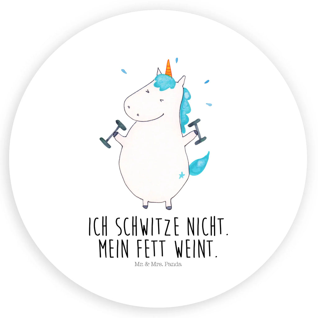Round sticker unicorn fitness Wasserfester Runder Aufkleber, Runde Stickerfolie, Runde Beschriftungsetiketten, Runde Aufkleber Groß, Rundes Siegel, Bedruckter Runder Aufkleber, Runde Vinylaufkleber, Runde Aufkleber Klein, Runder Sticker, Runde Papieraufkleber, UV-Beständiger Runder Sticker, Runde Aufkleber Für Geschenke, Runde Klebepunkte, Sammeln, Selbstklebender Runder Aufkleber, Runder Aufkleber, Runde Etikettenrolle, Weißes Rundlabel, Runde Klebefolie, Rundes Etikett, Farbiger Runder Aufkleber, Glänzende Runde Aufkleber, Runde Aufkleber Für Hochzeit, Runde Aufkleber Set, Rundes Label, Kreisrunder Aufkleber, Kindergeburtstag, Blanko Rundaufkleber, Transparentes Rundetikett, Runde Aufkleber Für Kinderzimmer, Runde Haftfolie, Matte Runde Aufkleber, Runde Aufkleber Für Verpackungen, Rundes Klebeetikett, Runde Aufkleber Für Flaschen, Unicorn, Einhorn Deko, Einhorn, Einhörner, Sport, Fitnessstudio, Geräte, Sixpack, Abnehmen, Diät, Pumpen, Fitness, Gym