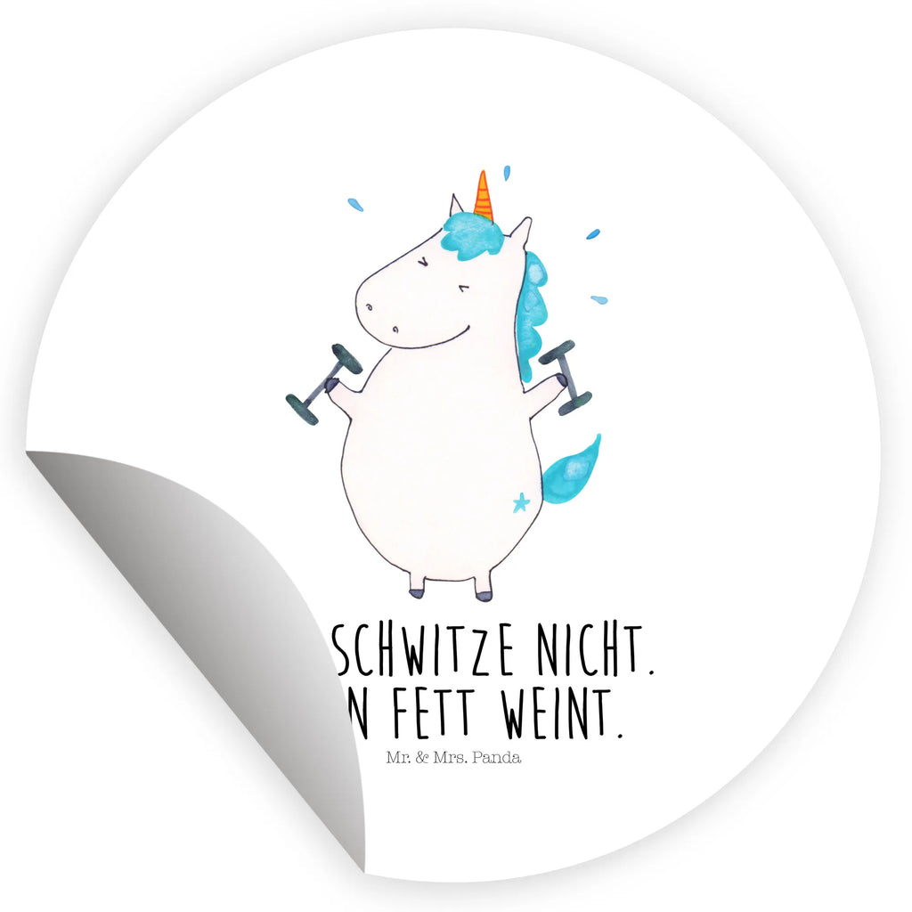 Round sticker unicorn fitness Wasserfester Runder Aufkleber, Runde Stickerfolie, Runde Beschriftungsetiketten, Runde Aufkleber Groß, Rundes Siegel, Bedruckter Runder Aufkleber, Runde Vinylaufkleber, Runde Aufkleber Klein, Runder Sticker, Runde Papieraufkleber, UV-Beständiger Runder Sticker, Runde Aufkleber Für Geschenke, Runde Klebepunkte, Sammeln, Selbstklebender Runder Aufkleber, Runder Aufkleber, Runde Etikettenrolle, Weißes Rundlabel, Runde Klebefolie, Rundes Etikett, Farbiger Runder Aufkleber, Glänzende Runde Aufkleber, Runde Aufkleber Für Hochzeit, Runde Aufkleber Set, Rundes Label, Kreisrunder Aufkleber, Kindergeburtstag, Blanko Rundaufkleber, Transparentes Rundetikett, Runde Aufkleber Für Kinderzimmer, Runde Haftfolie, Matte Runde Aufkleber, Runde Aufkleber Für Verpackungen, Rundes Klebeetikett, Runde Aufkleber Für Flaschen, Unicorn, Einhorn Deko, Einhorn, Einhörner, Sport, Fitnessstudio, Geräte, Sixpack, Abnehmen, Diät, Pumpen, Fitness, Gym