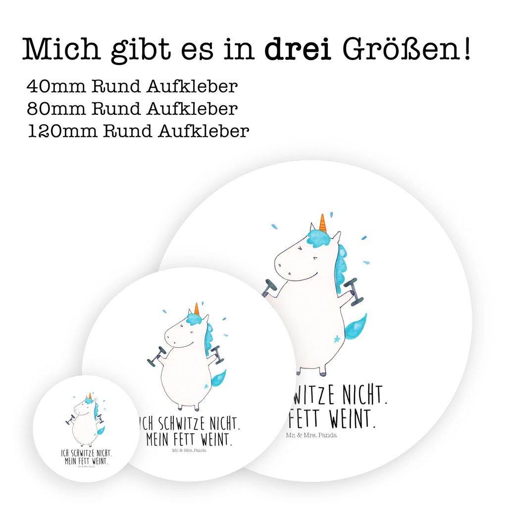 Round sticker unicorn fitness Wasserfester Runder Aufkleber, Runde Stickerfolie, Runde Beschriftungsetiketten, Runde Aufkleber Groß, Rundes Siegel, Bedruckter Runder Aufkleber, Runde Vinylaufkleber, Runde Aufkleber Klein, Runder Sticker, Runde Papieraufkleber, UV-Beständiger Runder Sticker, Runde Aufkleber Für Geschenke, Runde Klebepunkte, Sammeln, Selbstklebender Runder Aufkleber, Runder Aufkleber, Runde Etikettenrolle, Weißes Rundlabel, Runde Klebefolie, Rundes Etikett, Farbiger Runder Aufkleber, Glänzende Runde Aufkleber, Runde Aufkleber Für Hochzeit, Runde Aufkleber Set, Rundes Label, Kreisrunder Aufkleber, Kindergeburtstag, Blanko Rundaufkleber, Transparentes Rundetikett, Runde Aufkleber Für Kinderzimmer, Runde Haftfolie, Matte Runde Aufkleber, Runde Aufkleber Für Verpackungen, Rundes Klebeetikett, Runde Aufkleber Für Flaschen, Unicorn, Einhorn Deko, Einhorn, Einhörner, Sport, Fitnessstudio, Geräte, Sixpack, Abnehmen, Diät, Pumpen, Fitness, Gym