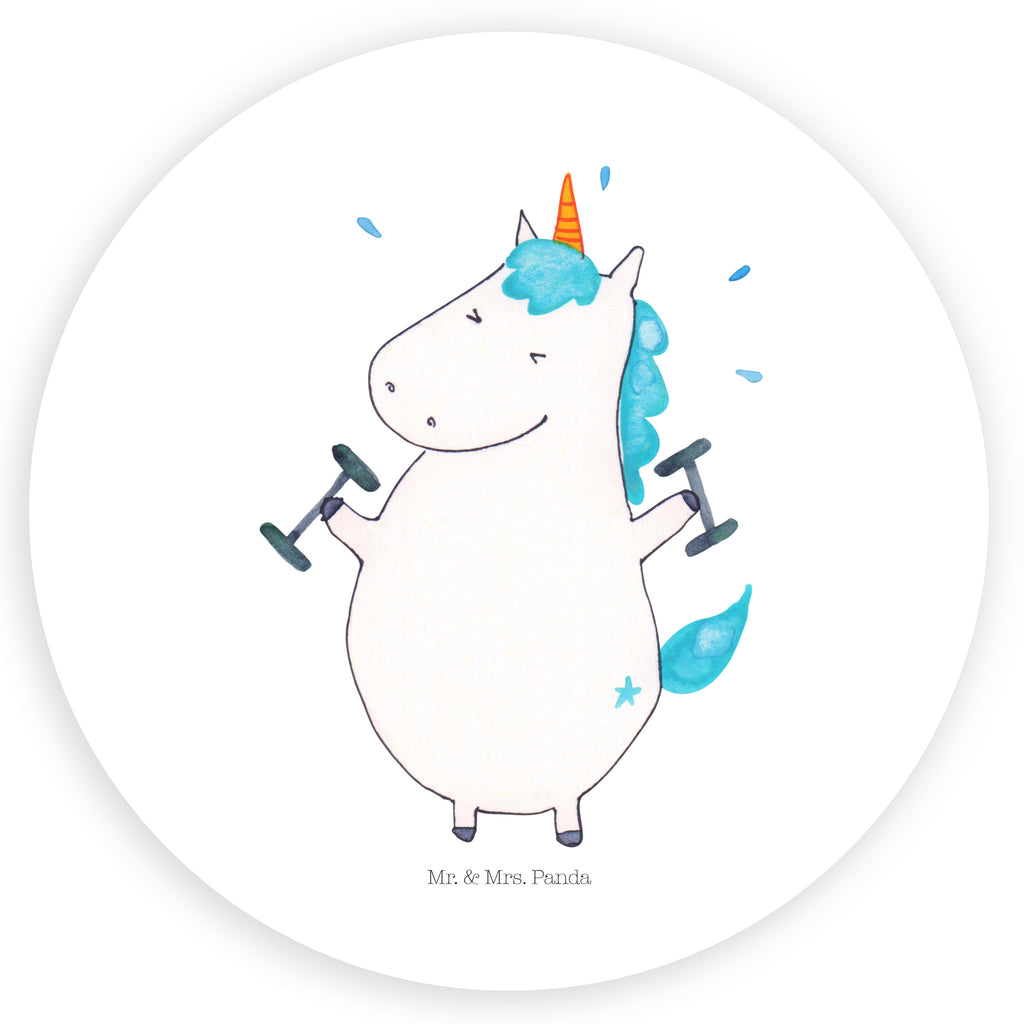 Round sticker unicorn fitness Wasserfester Runder Aufkleber, Runde Stickerfolie, Runde Beschriftungsetiketten, Runde Aufkleber Groß, Rundes Siegel, Bedruckter Runder Aufkleber, Runde Vinylaufkleber, Runde Aufkleber Klein, Runder Sticker, Runde Papieraufkleber, UV-Beständiger Runder Sticker, Runde Aufkleber Für Geschenke, Runde Klebepunkte, Sammeln, Selbstklebender Runder Aufkleber, Runder Aufkleber, Runde Etikettenrolle, Weißes Rundlabel, Runde Klebefolie, Rundes Etikett, Farbiger Runder Aufkleber, Glänzende Runde Aufkleber, Runde Aufkleber Für Hochzeit, Runde Aufkleber Set, Rundes Label, Kreisrunder Aufkleber, Kindergeburtstag, Blanko Rundaufkleber, Transparentes Rundetikett, Runde Aufkleber Für Kinderzimmer, Runde Haftfolie, Matte Runde Aufkleber, Runde Aufkleber Für Verpackungen, Rundes Klebeetikett, Runde Aufkleber Für Flaschen, Unicorn, Einhorn Deko, Einhorn, Einhörner, Sport, Fitnessstudio, Geräte, Sixpack, Abnehmen, Diät, Pumpen, Fitness, Gym