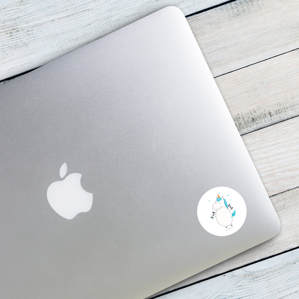 Round sticker unicorn fitness Wasserfester Runder Aufkleber, Runde Stickerfolie, Runde Beschriftungsetiketten, Runde Aufkleber Groß, Rundes Siegel, Bedruckter Runder Aufkleber, Runde Vinylaufkleber, Runde Aufkleber Klein, Runder Sticker, Runde Papieraufkleber, UV-Beständiger Runder Sticker, Runde Aufkleber Für Geschenke, Runde Klebepunkte, Sammeln, Selbstklebender Runder Aufkleber, Runder Aufkleber, Runde Etikettenrolle, Weißes Rundlabel, Runde Klebefolie, Rundes Etikett, Farbiger Runder Aufkleber, Glänzende Runde Aufkleber, Runde Aufkleber Für Hochzeit, Runde Aufkleber Set, Rundes Label, Kreisrunder Aufkleber, Kindergeburtstag, Blanko Rundaufkleber, Transparentes Rundetikett, Runde Aufkleber Für Kinderzimmer, Runde Haftfolie, Matte Runde Aufkleber, Runde Aufkleber Für Verpackungen, Rundes Klebeetikett, Runde Aufkleber Für Flaschen, Unicorn, Einhorn Deko, Einhorn, Einhörner, Sport, Fitnessstudio, Geräte, Sixpack, Abnehmen, Diät, Pumpen, Fitness, Gym