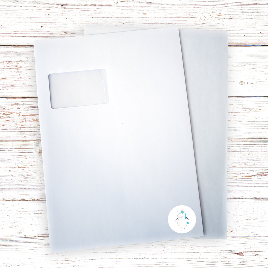 Round sticker unicorn fitness Wasserfester Runder Aufkleber, Runde Stickerfolie, Runde Beschriftungsetiketten, Runde Aufkleber Groß, Rundes Siegel, Bedruckter Runder Aufkleber, Runde Vinylaufkleber, Runde Aufkleber Klein, Runder Sticker, Runde Papieraufkleber, UV-Beständiger Runder Sticker, Runde Aufkleber Für Geschenke, Runde Klebepunkte, Sammeln, Selbstklebender Runder Aufkleber, Runder Aufkleber, Runde Etikettenrolle, Weißes Rundlabel, Runde Klebefolie, Rundes Etikett, Farbiger Runder Aufkleber, Glänzende Runde Aufkleber, Runde Aufkleber Für Hochzeit, Runde Aufkleber Set, Rundes Label, Kreisrunder Aufkleber, Kindergeburtstag, Blanko Rundaufkleber, Transparentes Rundetikett, Runde Aufkleber Für Kinderzimmer, Runde Haftfolie, Matte Runde Aufkleber, Runde Aufkleber Für Verpackungen, Rundes Klebeetikett, Runde Aufkleber Für Flaschen, Unicorn, Einhorn Deko, Einhorn, Einhörner, Sport, Fitnessstudio, Geräte, Sixpack, Abnehmen, Diät, Pumpen, Fitness, Gym