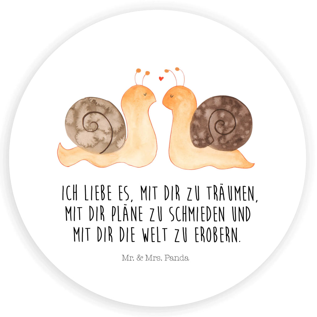 Round sticker Snails in love Runder Aufkleber, Runde Aufkleber Klein, Matte Runde Aufkleber, Runde Aufkleber Groß, Runde Vinylaufkleber, Runde Aufkleber Für Verpackungen, Runde Aufkleber Set, Weißes Rundlabel, Runde Klebefolie, Runde Aufkleber Für Hochzeit, Rundes Siegel, Runde Aufkleber Für Kinderzimmer, Runde Etikettenrolle, Runde Klebepunkte, Runde Aufkleber Für Flaschen, Rundes Label, Farbiger Runder Aufkleber, Runde Beschriftungsetiketten, Runde Papieraufkleber, Sammeln, Rundes Klebeetikett, Glänzende Runde Aufkleber, Rundes Etikett, Kindergeburtstag, Wasserfester Runder Aufkleber, Runde Stickerfolie, Bedruckter Runder Aufkleber, Runder Sticker, Kreisrunder Aufkleber, Selbstklebender Runder Aufkleber, UV-Beständiger Runder Sticker, Runde Haftfolie, Runde Aufkleber Für Geschenke, Blanko Rundaufkleber, Transparentes Rundetikett, Liebe, Liebesgeschenk, Jahrestag, Verlobung, Partner, Ehemann, Ehefrau, Freundin, Heiraten, Freund, Heiratsantrag, Hocheitstag