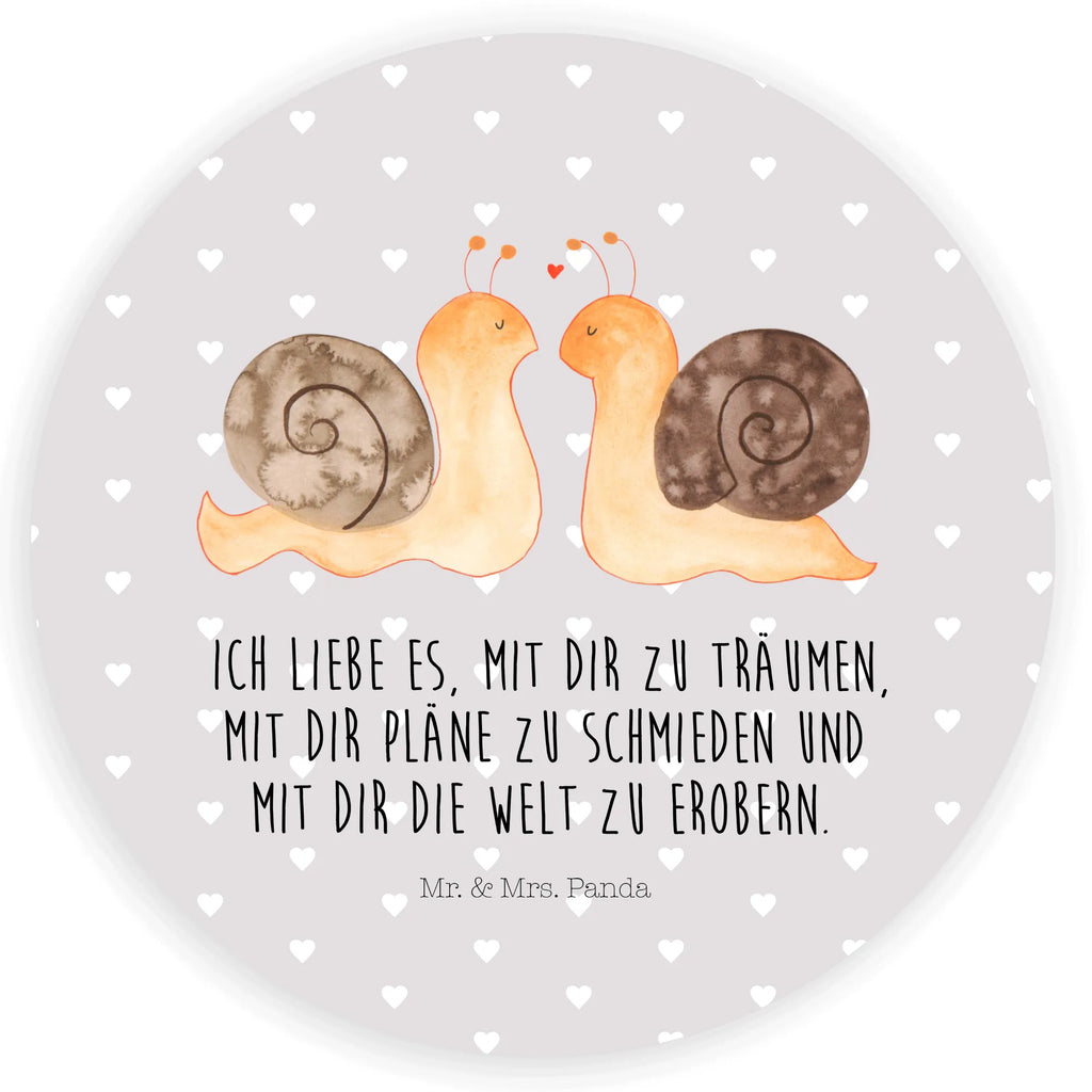 Round sticker Snails in love Runder Aufkleber, Runde Aufkleber Klein, Matte Runde Aufkleber, Runde Aufkleber Groß, Runde Vinylaufkleber, Runde Aufkleber Für Verpackungen, Runde Aufkleber Set, Weißes Rundlabel, Runde Klebefolie, Runde Aufkleber Für Hochzeit, Rundes Siegel, Runde Aufkleber Für Kinderzimmer, Runde Etikettenrolle, Runde Klebepunkte, Runde Aufkleber Für Flaschen, Rundes Label, Farbiger Runder Aufkleber, Runde Beschriftungsetiketten, Runde Papieraufkleber, Sammeln, Rundes Klebeetikett, Glänzende Runde Aufkleber, Rundes Etikett, Kindergeburtstag, Wasserfester Runder Aufkleber, Runde Stickerfolie, Bedruckter Runder Aufkleber, Runder Sticker, Kreisrunder Aufkleber, Selbstklebender Runder Aufkleber, UV-Beständiger Runder Sticker, Runde Haftfolie, Runde Aufkleber Für Geschenke, Blanko Rundaufkleber, Transparentes Rundetikett, Liebe, Liebesgeschenk, Jahrestag, Verlobung, Partner, Ehemann, Ehefrau, Freundin, Heiraten, Freund, Heiratsantrag, Hocheitstag