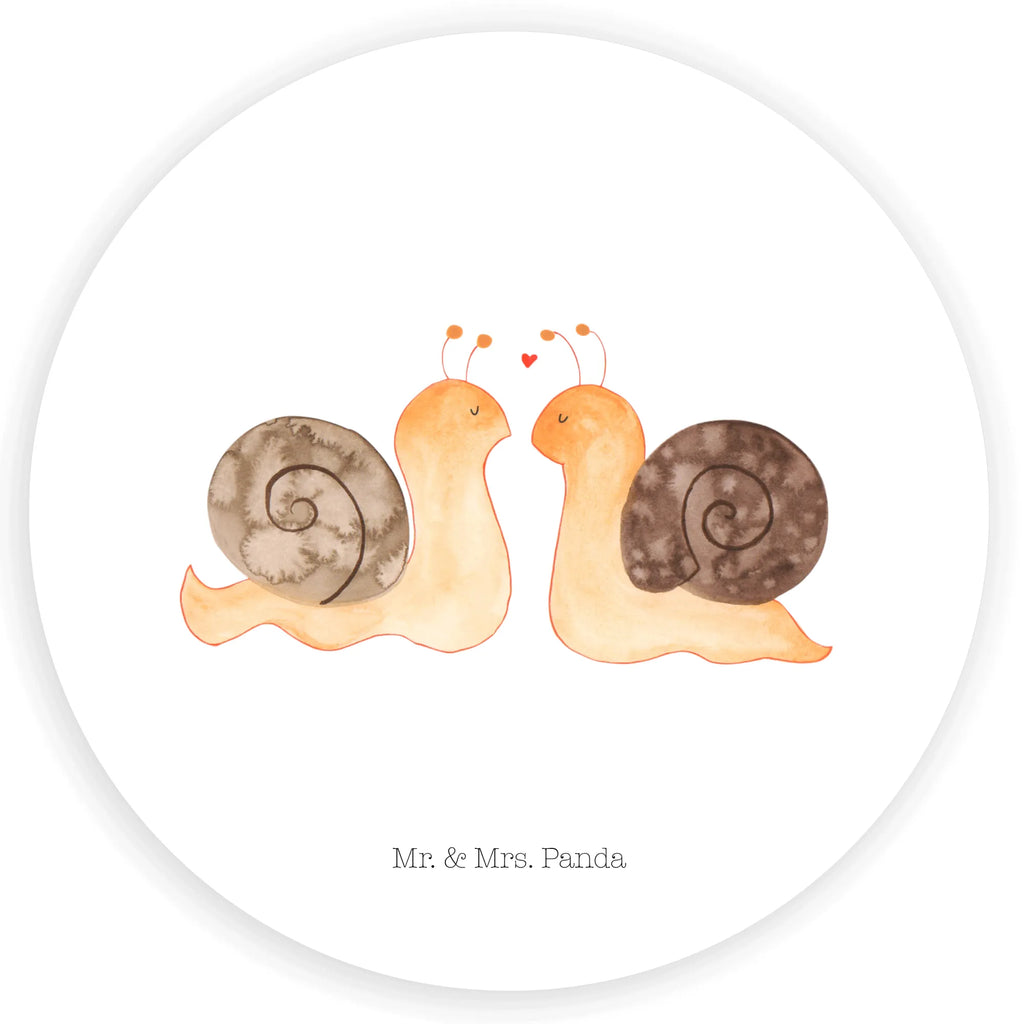 Round sticker Snails in love Runder Aufkleber, Runde Aufkleber Klein, Matte Runde Aufkleber, Runde Aufkleber Groß, Runde Vinylaufkleber, Runde Aufkleber Für Verpackungen, Runde Aufkleber Set, Weißes Rundlabel, Runde Klebefolie, Runde Aufkleber Für Hochzeit, Rundes Siegel, Runde Aufkleber Für Kinderzimmer, Runde Etikettenrolle, Runde Klebepunkte, Runde Aufkleber Für Flaschen, Rundes Label, Farbiger Runder Aufkleber, Runde Beschriftungsetiketten, Runde Papieraufkleber, Sammeln, Rundes Klebeetikett, Glänzende Runde Aufkleber, Rundes Etikett, Kindergeburtstag, Wasserfester Runder Aufkleber, Runde Stickerfolie, Bedruckter Runder Aufkleber, Runder Sticker, Kreisrunder Aufkleber, Selbstklebender Runder Aufkleber, UV-Beständiger Runder Sticker, Runde Haftfolie, Runde Aufkleber Für Geschenke, Blanko Rundaufkleber, Transparentes Rundetikett, Liebe, Liebesgeschenk, Jahrestag, Verlobung, Partner, Ehemann, Ehefrau, Freundin, Heiraten, Freund, Heiratsantrag, Hocheitstag