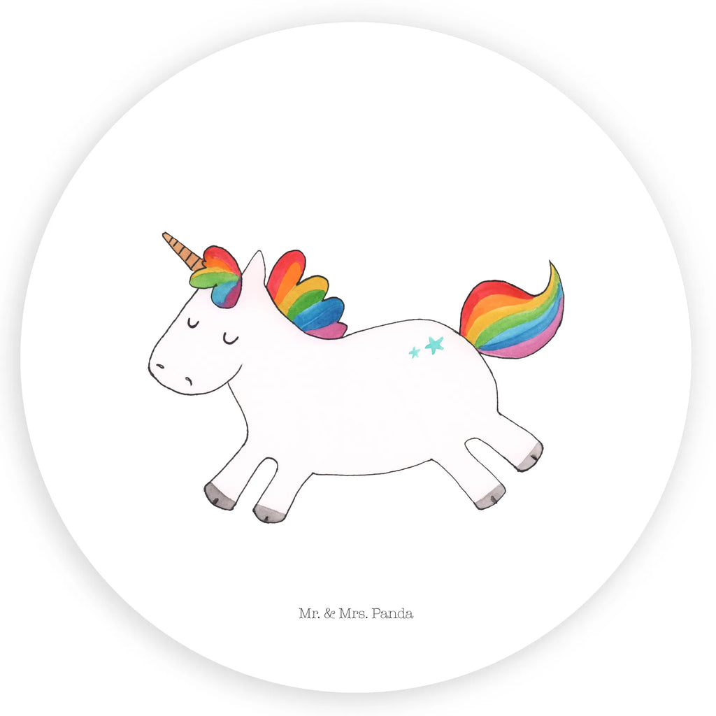 Round sticker unicorn happy 40 mm Runde Produktaufkleber, 40 mm Runde Gastgeschenkaufkleber, 40 mm Runde Klebepunkte, 40 mm Runde UV-beständige Aufkleber, 40 mm Runde Öko-Aufkleber, 40 mm Vinyl-Kreisaufkleber, 40 mm Kork-Kreisuntersetzer, 40 mm Runde Aufkleberrolle, 40 mm Runde Dekosticker, 40 mm Runde Klebefolie, 40 mm Runde Adressaufkleber, 40 mm Runde Transparentsticker, 40 mm Runde Siegelaufkleber, 40 mm Runde Kinderaufkleber, 40 mm Kreisrunder Sticker, 40 mm Runde Marmeladenetiketten, 40 mm Runde Pralinenaufkleber, 40 mm Rundes Logo-Etikett, 40 mm Runde Wasserfeste Sticker, 40 mm Rundes Etikett, 40 mm Runde Versandaufkleber, 40 mm Runde Gewürzetiketten, 40 mm Selbstklebender Kreis, 40 mm Kreisaufkleber, 40 mm Runder Aufkleber, 40 mm Blanko Rundaufkleber, 40 mm Rundes Label, 40 mm Runde Stickerfolie, 40 mm Runde Sicherheitsaufkleber, 40 mm Bedruckbarer Rundsticker, 40 mm Runde Etiketten, 40 mm Runde Haftfolie, 40 mm Runde Glanzaufkleber, 40 mm Runde Mattaufkleber, 40 mm Rundaufkleber, 40 mm Papier-Kreisaufkleber, 40 mm Runde Einladungsetiketten, 40 mm Runde Hochzeitsaufkleber, Einhorn, Einhörner, Einhorn Deko, Unicorn, Lächeln, fröhlich, glücklich, Lebensfreude, spannend, Spaß, Freude, Lachen, witzig