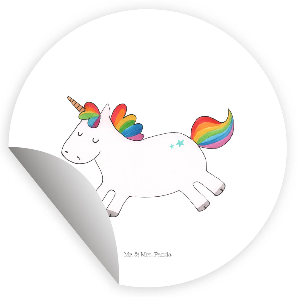 Round sticker unicorn happy 40 mm Runde Produktaufkleber, 40 mm Runde Gastgeschenkaufkleber, 40 mm Runde Klebepunkte, 40 mm Runde UV-beständige Aufkleber, 40 mm Runde Öko-Aufkleber, 40 mm Vinyl-Kreisaufkleber, 40 mm Kork-Kreisuntersetzer, 40 mm Runde Aufkleberrolle, 40 mm Runde Dekosticker, 40 mm Runde Klebefolie, 40 mm Runde Adressaufkleber, 40 mm Runde Transparentsticker, 40 mm Runde Siegelaufkleber, 40 mm Runde Kinderaufkleber, 40 mm Kreisrunder Sticker, 40 mm Runde Marmeladenetiketten, 40 mm Runde Pralinenaufkleber, 40 mm Rundes Logo-Etikett, 40 mm Runde Wasserfeste Sticker, 40 mm Rundes Etikett, 40 mm Runde Versandaufkleber, 40 mm Runde Gewürzetiketten, 40 mm Selbstklebender Kreis, 40 mm Kreisaufkleber, 40 mm Runder Aufkleber, 40 mm Blanko Rundaufkleber, 40 mm Rundes Label, 40 mm Runde Stickerfolie, 40 mm Runde Sicherheitsaufkleber, 40 mm Bedruckbarer Rundsticker, 40 mm Runde Etiketten, 40 mm Runde Haftfolie, 40 mm Runde Glanzaufkleber, 40 mm Runde Mattaufkleber, 40 mm Rundaufkleber, 40 mm Papier-Kreisaufkleber, 40 mm Runde Einladungsetiketten, 40 mm Runde Hochzeitsaufkleber, Einhorn, Einhörner, Einhorn Deko, Unicorn, Lächeln, fröhlich, glücklich, Lebensfreude, spannend, Spaß, Freude, Lachen, witzig