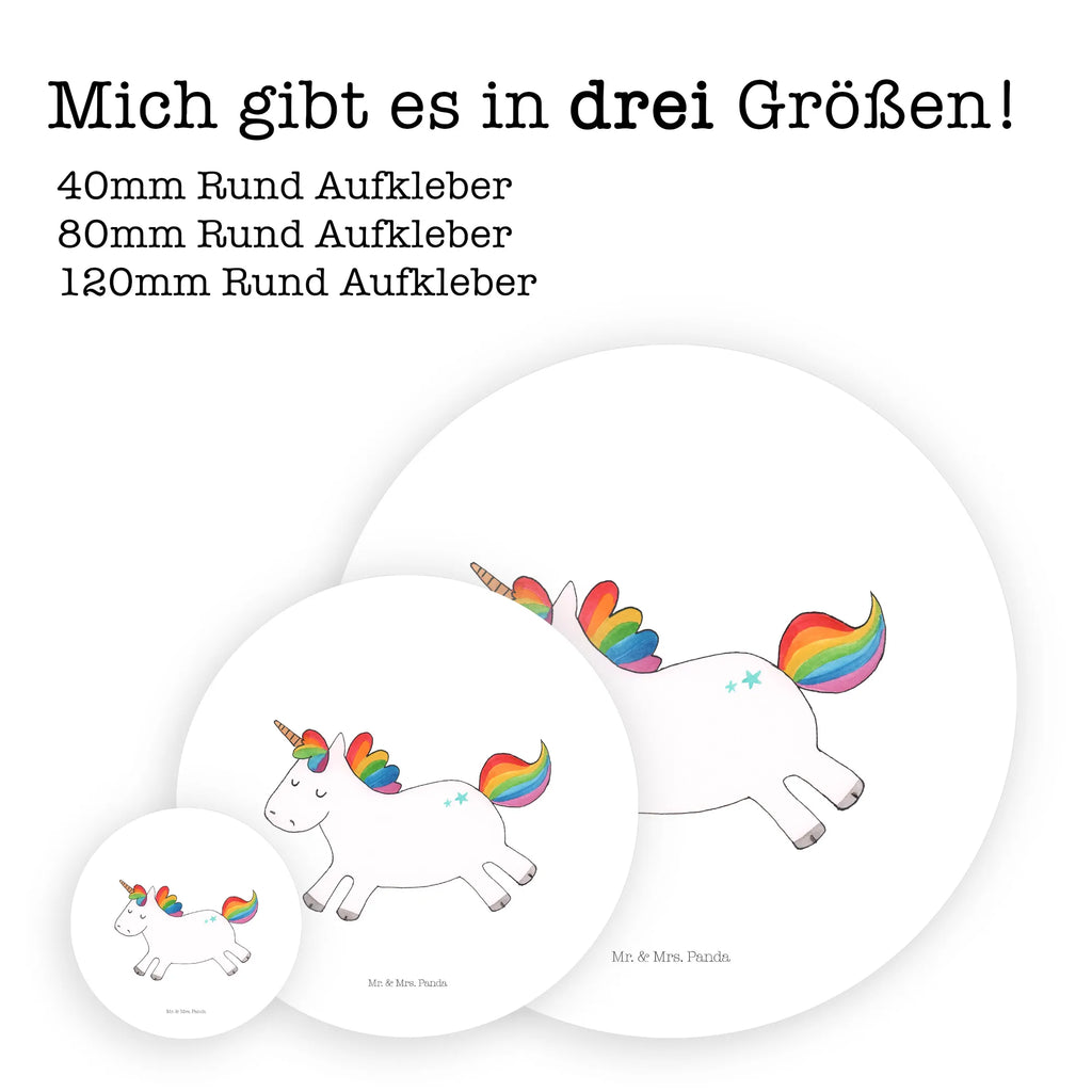Round sticker unicorn happy 40 mm Runde Produktaufkleber, 40 mm Runde Gastgeschenkaufkleber, 40 mm Runde Klebepunkte, 40 mm Runde UV-beständige Aufkleber, 40 mm Runde Öko-Aufkleber, 40 mm Vinyl-Kreisaufkleber, 40 mm Kork-Kreisuntersetzer, 40 mm Runde Aufkleberrolle, 40 mm Runde Dekosticker, 40 mm Runde Klebefolie, 40 mm Runde Adressaufkleber, 40 mm Runde Transparentsticker, 40 mm Runde Siegelaufkleber, 40 mm Runde Kinderaufkleber, 40 mm Kreisrunder Sticker, 40 mm Runde Marmeladenetiketten, 40 mm Runde Pralinenaufkleber, 40 mm Rundes Logo-Etikett, 40 mm Runde Wasserfeste Sticker, 40 mm Rundes Etikett, 40 mm Runde Versandaufkleber, 40 mm Runde Gewürzetiketten, 40 mm Selbstklebender Kreis, 40 mm Kreisaufkleber, 40 mm Runder Aufkleber, 40 mm Blanko Rundaufkleber, 40 mm Rundes Label, 40 mm Runde Stickerfolie, 40 mm Runde Sicherheitsaufkleber, 40 mm Bedruckbarer Rundsticker, 40 mm Runde Etiketten, 40 mm Runde Haftfolie, 40 mm Runde Glanzaufkleber, 40 mm Runde Mattaufkleber, 40 mm Rundaufkleber, 40 mm Papier-Kreisaufkleber, 40 mm Runde Einladungsetiketten, 40 mm Runde Hochzeitsaufkleber, Einhorn, Einhörner, Einhorn Deko, Unicorn, Lächeln, fröhlich, glücklich, Lebensfreude, spannend, Spaß, Freude, Lachen, witzig