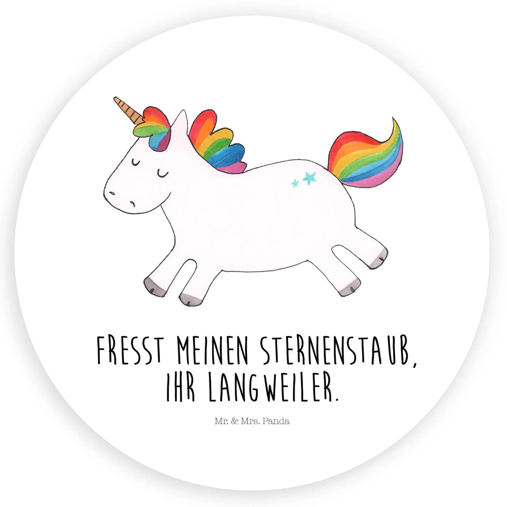 Round sticker unicorn happy 40 mm Runde Produktaufkleber, 40 mm Runde Gastgeschenkaufkleber, 40 mm Runde Klebepunkte, 40 mm Runde UV-beständige Aufkleber, 40 mm Runde Öko-Aufkleber, 40 mm Vinyl-Kreisaufkleber, 40 mm Kork-Kreisuntersetzer, 40 mm Runde Aufkleberrolle, 40 mm Runde Dekosticker, 40 mm Runde Klebefolie, 40 mm Runde Adressaufkleber, 40 mm Runde Transparentsticker, 40 mm Runde Siegelaufkleber, 40 mm Runde Kinderaufkleber, 40 mm Kreisrunder Sticker, 40 mm Runde Marmeladenetiketten, 40 mm Runde Pralinenaufkleber, 40 mm Rundes Logo-Etikett, 40 mm Runde Wasserfeste Sticker, 40 mm Rundes Etikett, 40 mm Runde Versandaufkleber, 40 mm Runde Gewürzetiketten, 40 mm Selbstklebender Kreis, 40 mm Kreisaufkleber, 40 mm Runder Aufkleber, 40 mm Blanko Rundaufkleber, 40 mm Rundes Label, 40 mm Runde Stickerfolie, 40 mm Runde Sicherheitsaufkleber, 40 mm Bedruckbarer Rundsticker, 40 mm Runde Etiketten, 40 mm Runde Haftfolie, 40 mm Runde Glanzaufkleber, 40 mm Runde Mattaufkleber, 40 mm Rundaufkleber, 40 mm Papier-Kreisaufkleber, 40 mm Runde Einladungsetiketten, 40 mm Runde Hochzeitsaufkleber, Einhorn, Einhörner, Einhorn Deko, Unicorn, Lächeln, fröhlich, glücklich, Lebensfreude, spannend, Spaß, Freude, Lachen, witzig