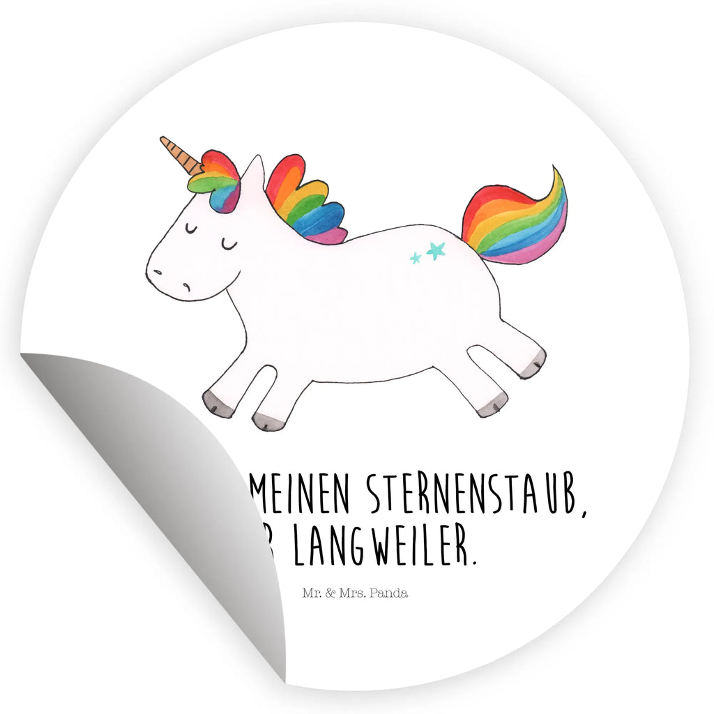 Round sticker unicorn happy 40 mm Runde Produktaufkleber, 40 mm Runde Gastgeschenkaufkleber, 40 mm Runde Klebepunkte, 40 mm Runde UV-beständige Aufkleber, 40 mm Runde Öko-Aufkleber, 40 mm Vinyl-Kreisaufkleber, 40 mm Kork-Kreisuntersetzer, 40 mm Runde Aufkleberrolle, 40 mm Runde Dekosticker, 40 mm Runde Klebefolie, 40 mm Runde Adressaufkleber, 40 mm Runde Transparentsticker, 40 mm Runde Siegelaufkleber, 40 mm Runde Kinderaufkleber, 40 mm Kreisrunder Sticker, 40 mm Runde Marmeladenetiketten, 40 mm Runde Pralinenaufkleber, 40 mm Rundes Logo-Etikett, 40 mm Runde Wasserfeste Sticker, 40 mm Rundes Etikett, 40 mm Runde Versandaufkleber, 40 mm Runde Gewürzetiketten, 40 mm Selbstklebender Kreis, 40 mm Kreisaufkleber, 40 mm Runder Aufkleber, 40 mm Blanko Rundaufkleber, 40 mm Rundes Label, 40 mm Runde Stickerfolie, 40 mm Runde Sicherheitsaufkleber, 40 mm Bedruckbarer Rundsticker, 40 mm Runde Etiketten, 40 mm Runde Haftfolie, 40 mm Runde Glanzaufkleber, 40 mm Runde Mattaufkleber, 40 mm Rundaufkleber, 40 mm Papier-Kreisaufkleber, 40 mm Runde Einladungsetiketten, 40 mm Runde Hochzeitsaufkleber, Einhorn, Einhörner, Einhorn Deko, Unicorn, Lächeln, fröhlich, glücklich, Lebensfreude, spannend, Spaß, Freude, Lachen, witzig