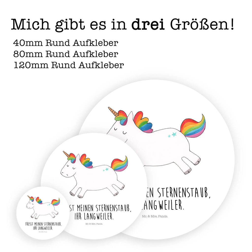 Round sticker unicorn happy 40 mm Runde Produktaufkleber, 40 mm Runde Gastgeschenkaufkleber, 40 mm Runde Klebepunkte, 40 mm Runde UV-beständige Aufkleber, 40 mm Runde Öko-Aufkleber, 40 mm Vinyl-Kreisaufkleber, 40 mm Kork-Kreisuntersetzer, 40 mm Runde Aufkleberrolle, 40 mm Runde Dekosticker, 40 mm Runde Klebefolie, 40 mm Runde Adressaufkleber, 40 mm Runde Transparentsticker, 40 mm Runde Siegelaufkleber, 40 mm Runde Kinderaufkleber, 40 mm Kreisrunder Sticker, 40 mm Runde Marmeladenetiketten, 40 mm Runde Pralinenaufkleber, 40 mm Rundes Logo-Etikett, 40 mm Runde Wasserfeste Sticker, 40 mm Rundes Etikett, 40 mm Runde Versandaufkleber, 40 mm Runde Gewürzetiketten, 40 mm Selbstklebender Kreis, 40 mm Kreisaufkleber, 40 mm Runder Aufkleber, 40 mm Blanko Rundaufkleber, 40 mm Rundes Label, 40 mm Runde Stickerfolie, 40 mm Runde Sicherheitsaufkleber, 40 mm Bedruckbarer Rundsticker, 40 mm Runde Etiketten, 40 mm Runde Haftfolie, 40 mm Runde Glanzaufkleber, 40 mm Runde Mattaufkleber, 40 mm Rundaufkleber, 40 mm Papier-Kreisaufkleber, 40 mm Runde Einladungsetiketten, 40 mm Runde Hochzeitsaufkleber, Einhorn, Einhörner, Einhorn Deko, Unicorn, Lächeln, fröhlich, glücklich, Lebensfreude, spannend, Spaß, Freude, Lachen, witzig